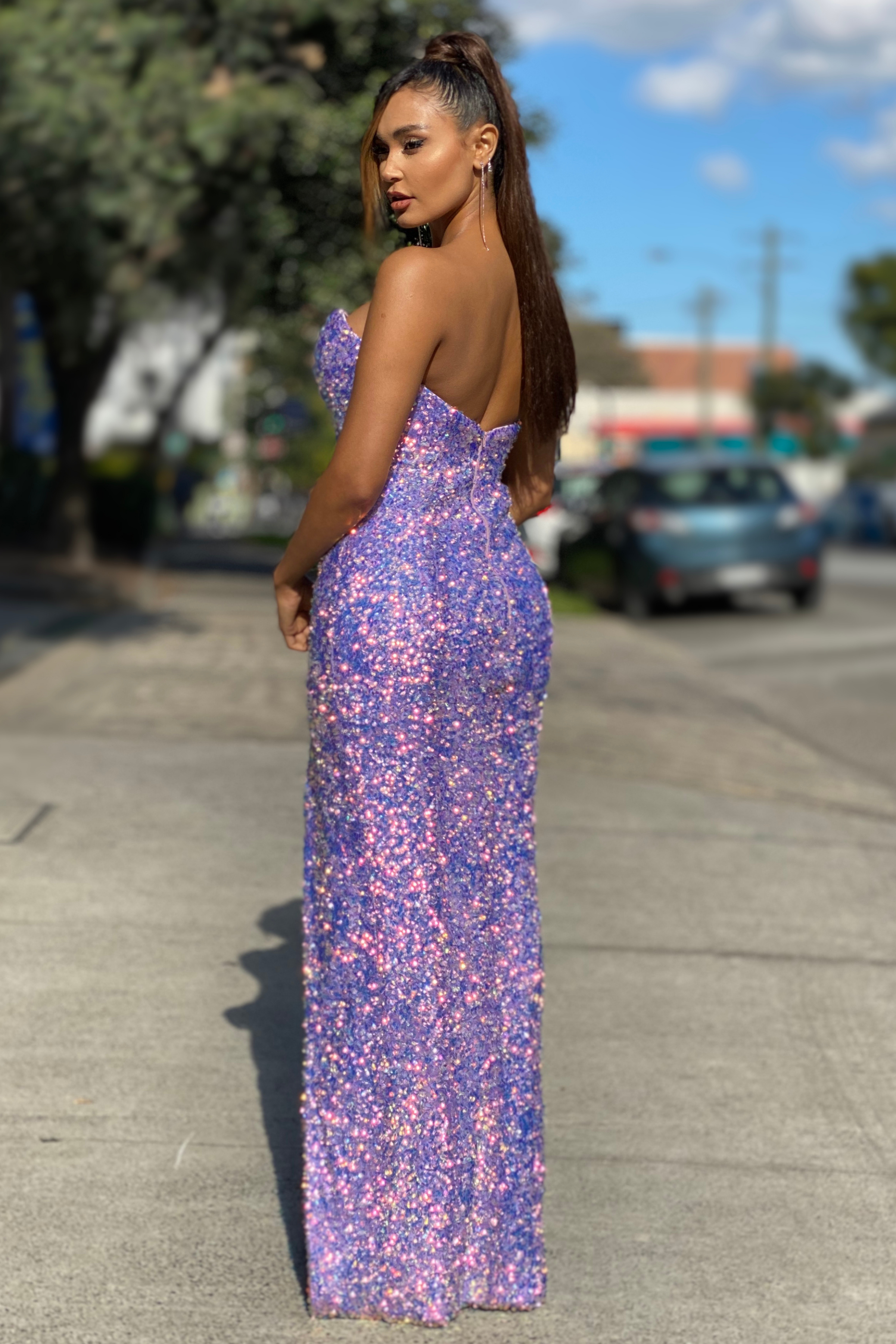 Jadore BUY IT JADORE Rae Gown (Lilac) - jadore-rae-gown-lilac---rrp-0-dress-for-a-night-30754685_f78b790e-aa1a-4900-85a8-d2b4b8981478.png