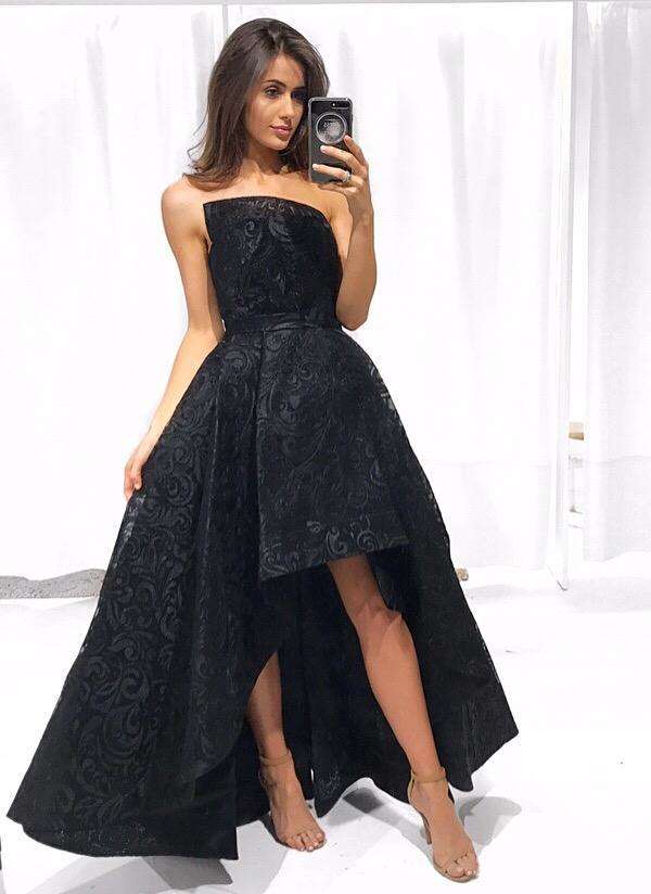 Jadore JADORE Scandal Gown J9076 (Black) - RRP $605 - jadore-scandal-gown-j9076-black---rrp-5-dress-for-a-night-30754707.JPG