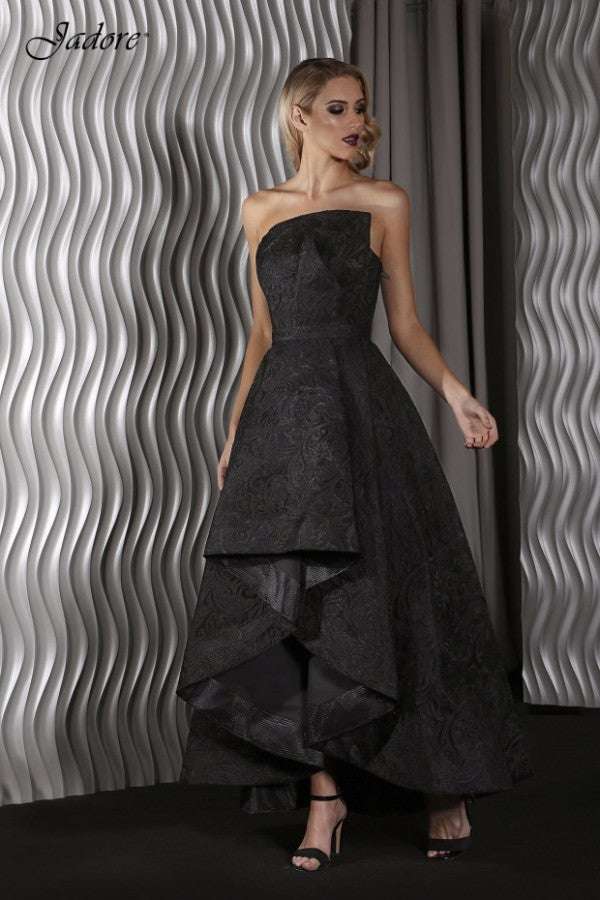 Jadore JADORE Scandal Gown J9076 (Black) - RRP $605 - jadore-scandal-gown-j9076-black---rrp-5-dress-for-a-night-30754708.jpg