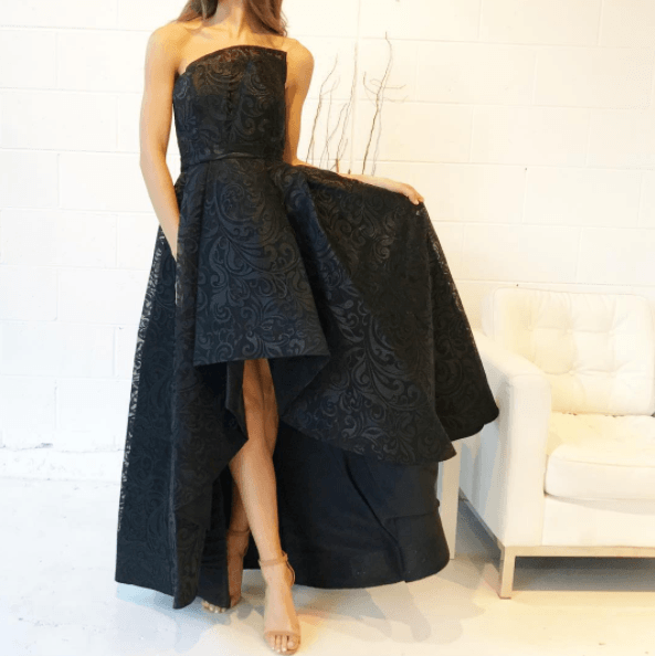 Jadore JADORE Scandal Gown J9076 (Black) - RRP $605 - jadore-scandal-gown-j9076-black---rrp-5-dress-for-a-night-30754709.png