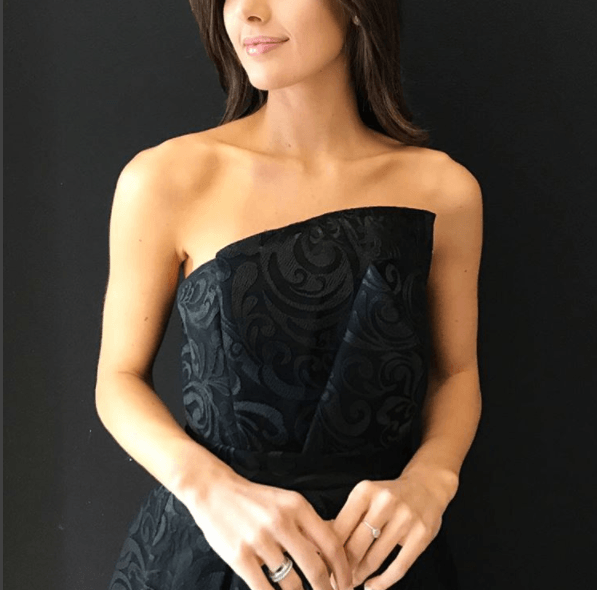 Jadore JADORE Scandal Gown J9076 (Black) - RRP $605 - jadore-scandal-gown-j9076-black---rrp-5-dress-for-a-night-30754710.png