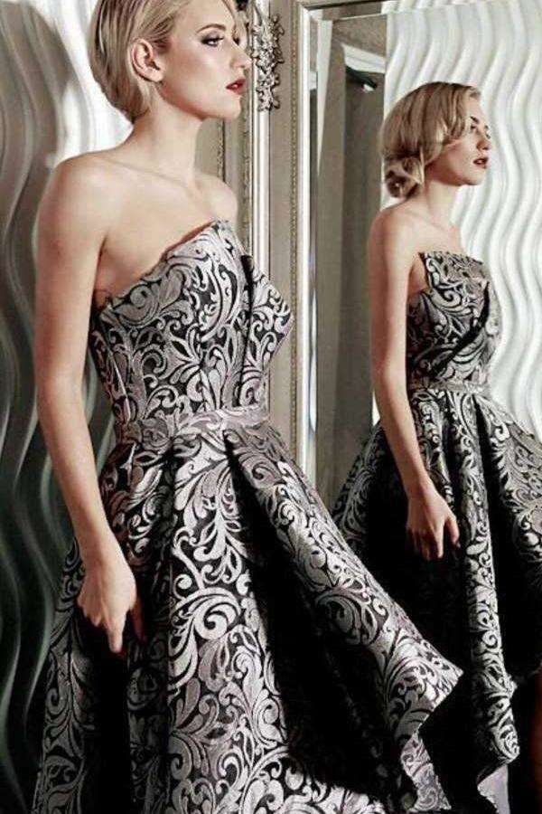 Jadore JADORE Scandal Gown J9076 (Silver) - RRP $605 - jadore-scandal-gown-j9076-silver---rrp-5-dress-for-a-night-30754713.jpg