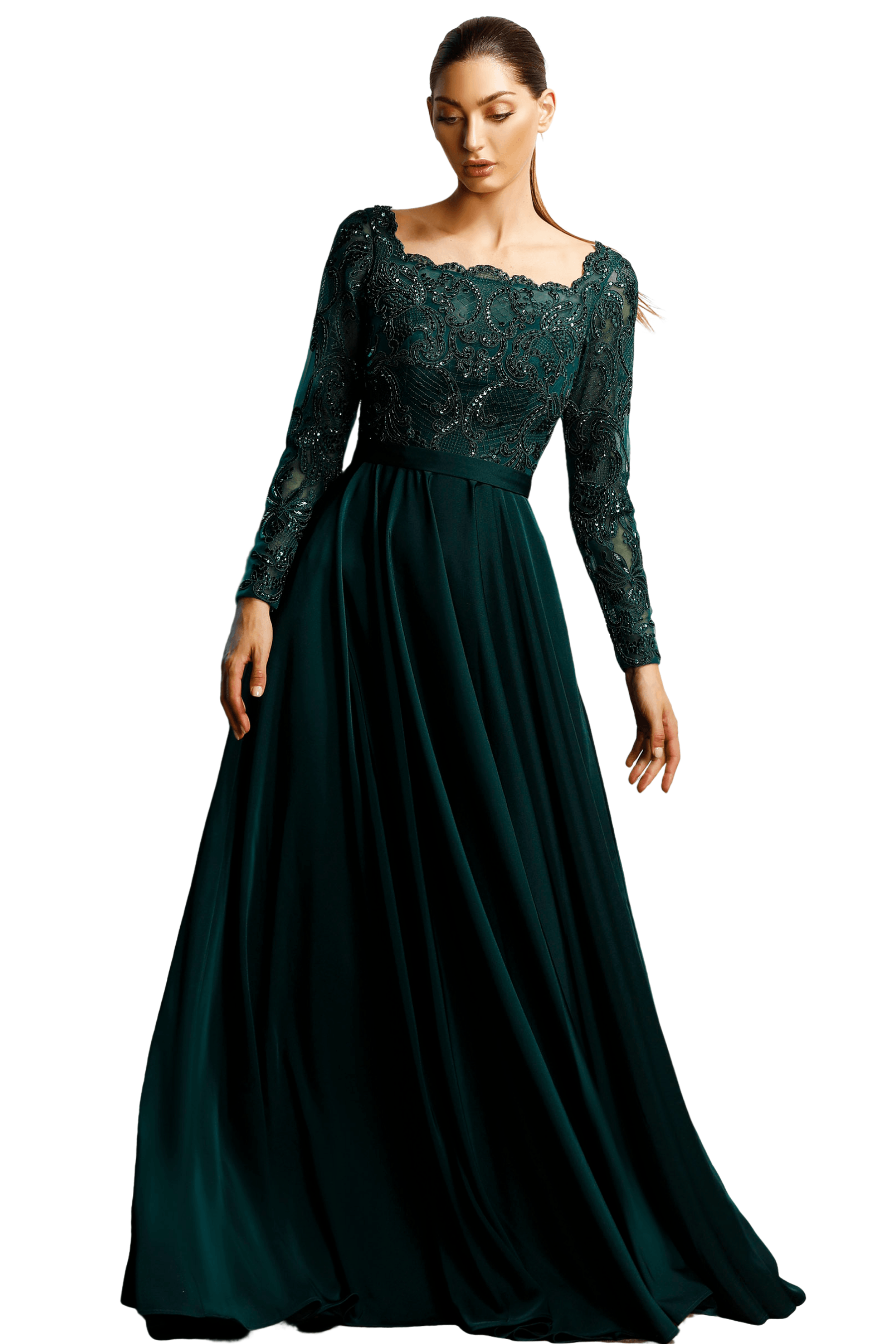 Jadore BUY IT JADORE Sloane Dress Jx1068 (Emerald) - jadore-sloane-dress-jx1068-emerald---rrp-9-dress-for-a-night-30754729_145354a6-5365-410c-988d-44a95a0eafcb.png