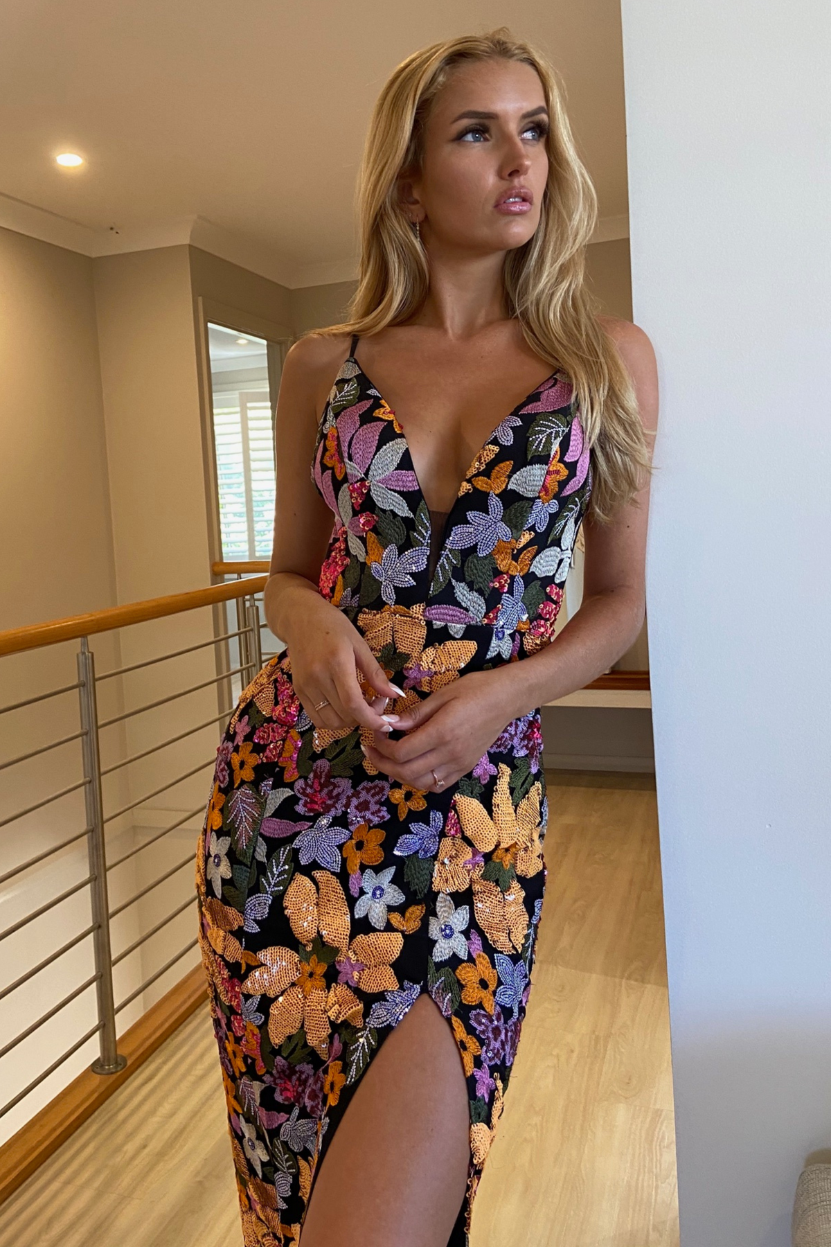 Jadore JADORE Sunset Gown Jx3051 - RRP $435 - jadore-sunset-gown-jx3051---rrp-5-dress-for-a-night-30754735.png