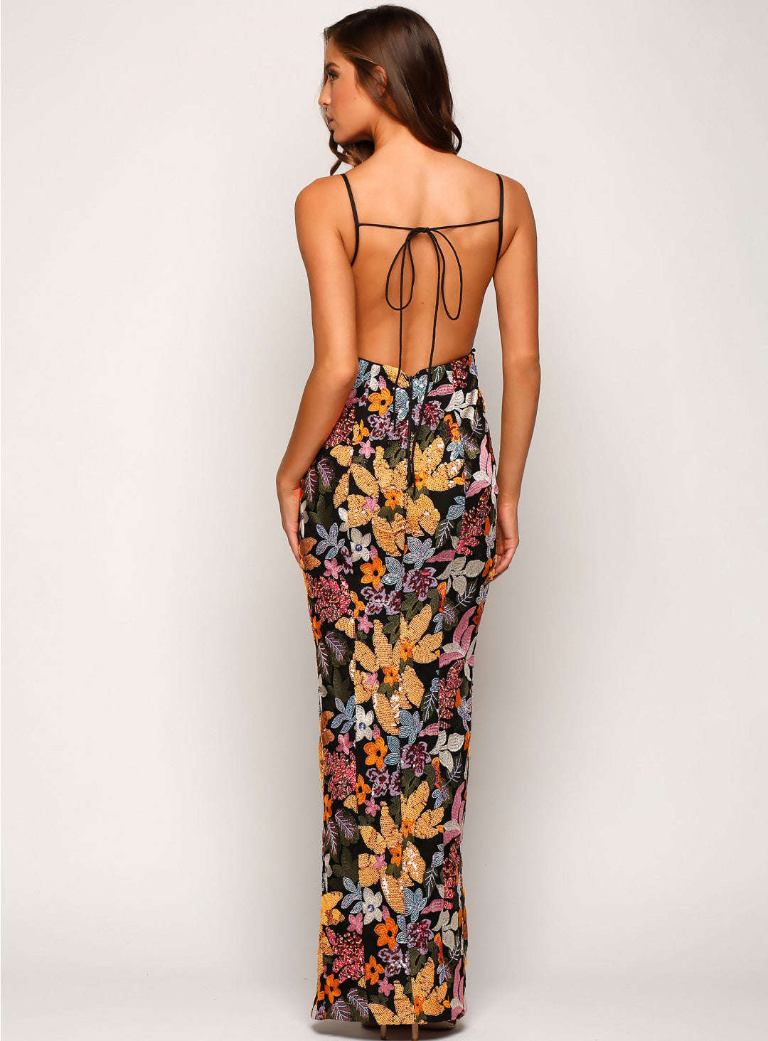 Jadore JADORE Sunset Gown Jx3051 - RRP $435 - jadore-sunset-gown-jx3051---rrp-5-dress-for-a-night-30754741.jpg