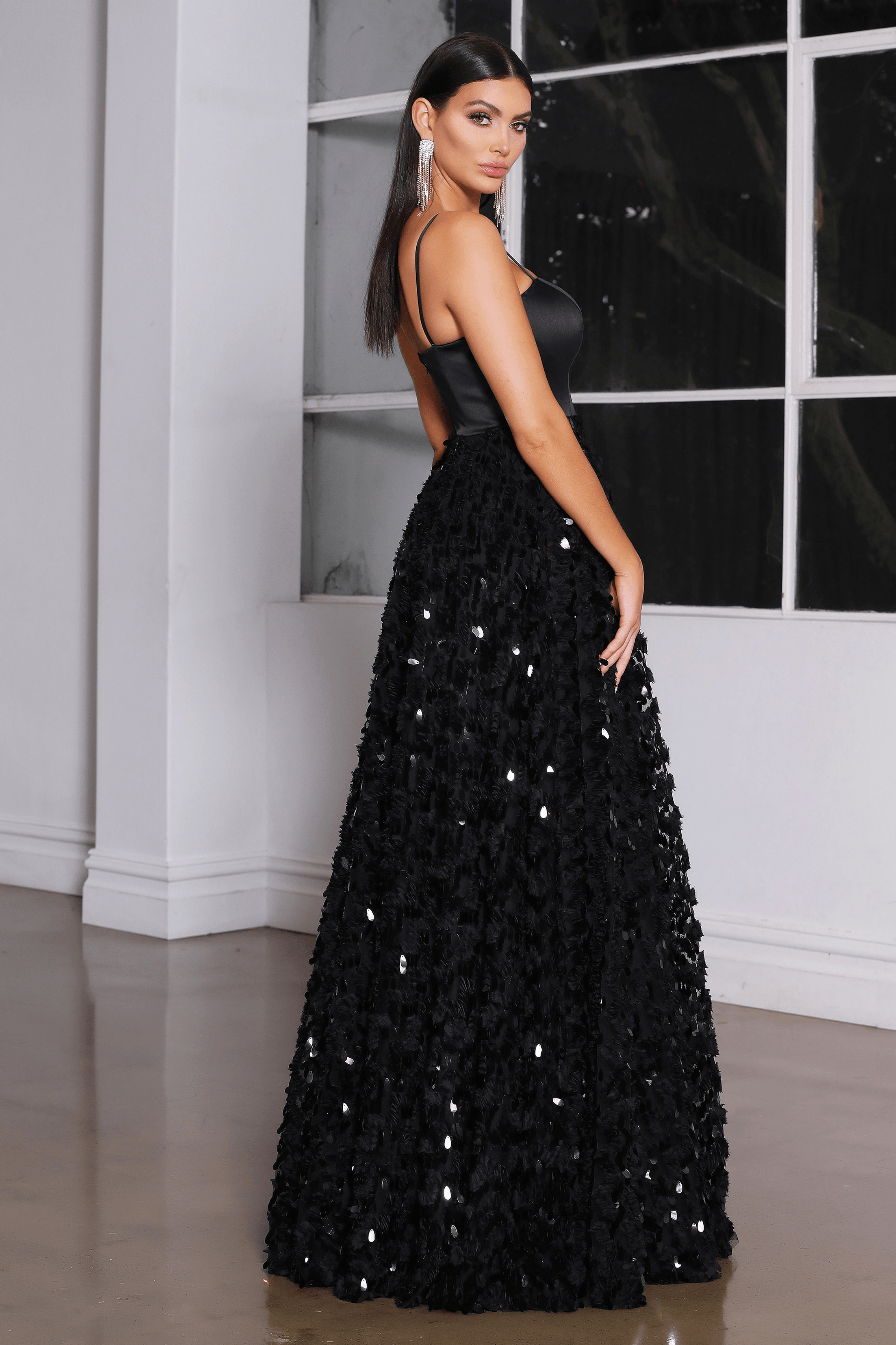Jadore Jadore Zia Gown (Black) - RRP $585 - jadore-zia-gown-black---rrp-5-dress-for-a-night-30754759.png