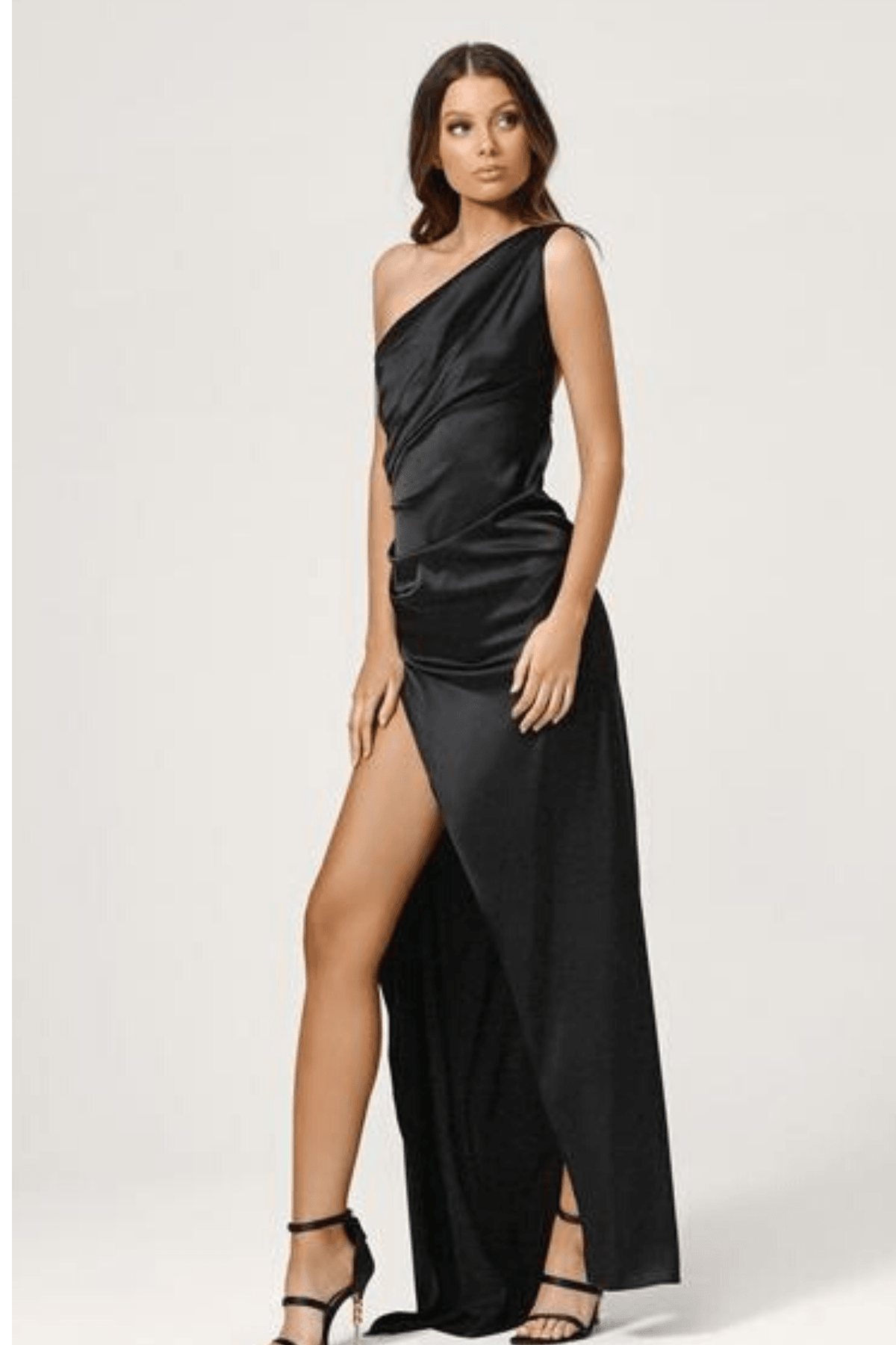 Lexi LEXI Samira Dress (Black) - RRP $379 - lexi-samira-dress-black---rrp-9-dress-for-a-night-30754862.png