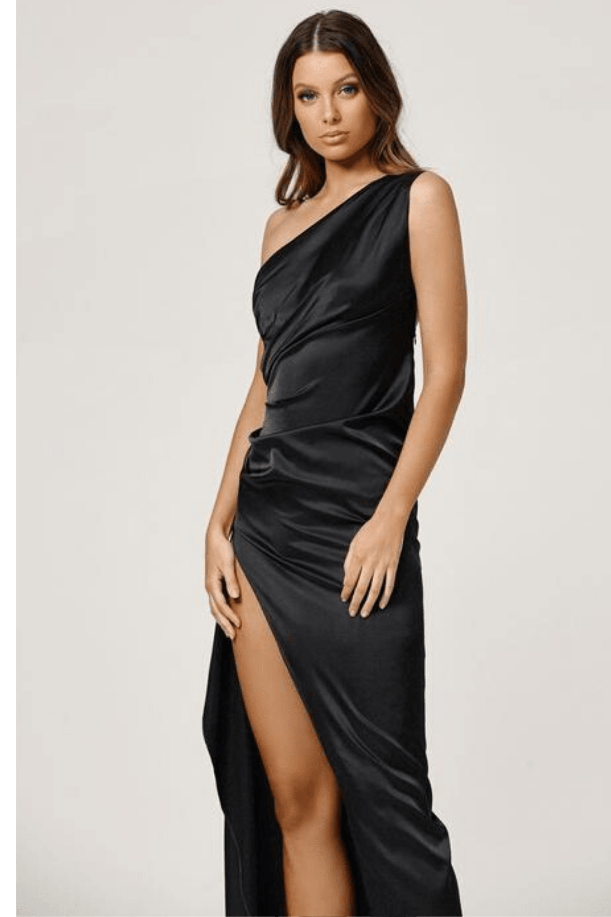 Lexi LEXI Samira Dress (Black) - RRP $379 - lexi-samira-dress-black---rrp-9-dress-for-a-night-30754863.png