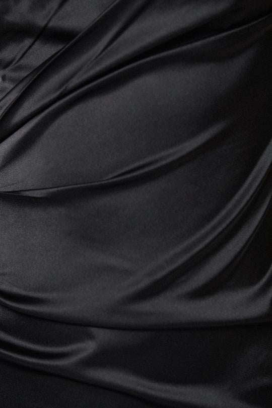 Lexi LEXI Samira Dress (Black) - RRP $379 - lexi-samira-dress-black---rrp-9-dress-for-a-night-30754864.jpg