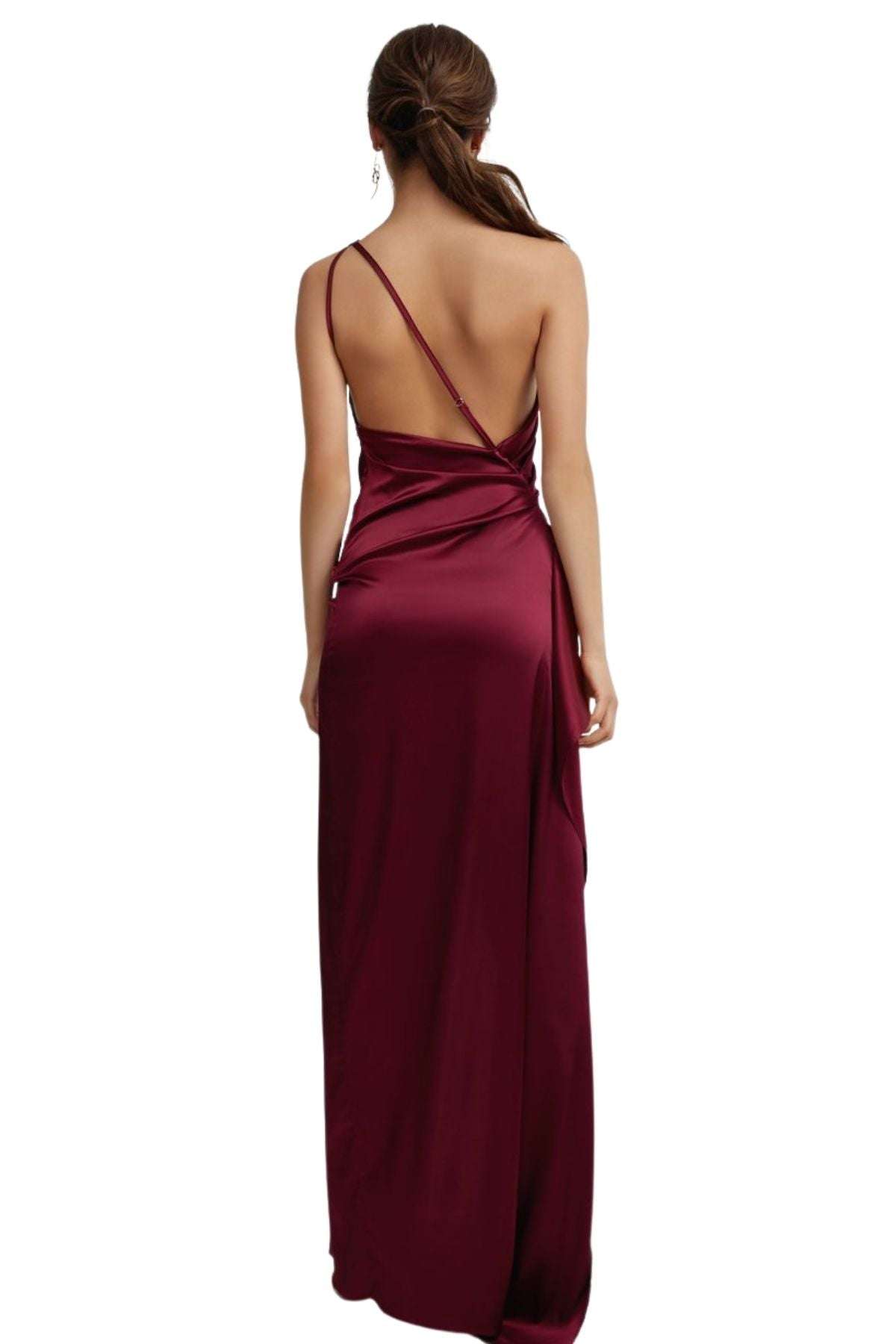 Lexi LEXI Samira Dress (Burgundy) - RRP $379 - lexi-samira-dress-burgundy---rrp-9-dress-for-a-night-30754866.jpg