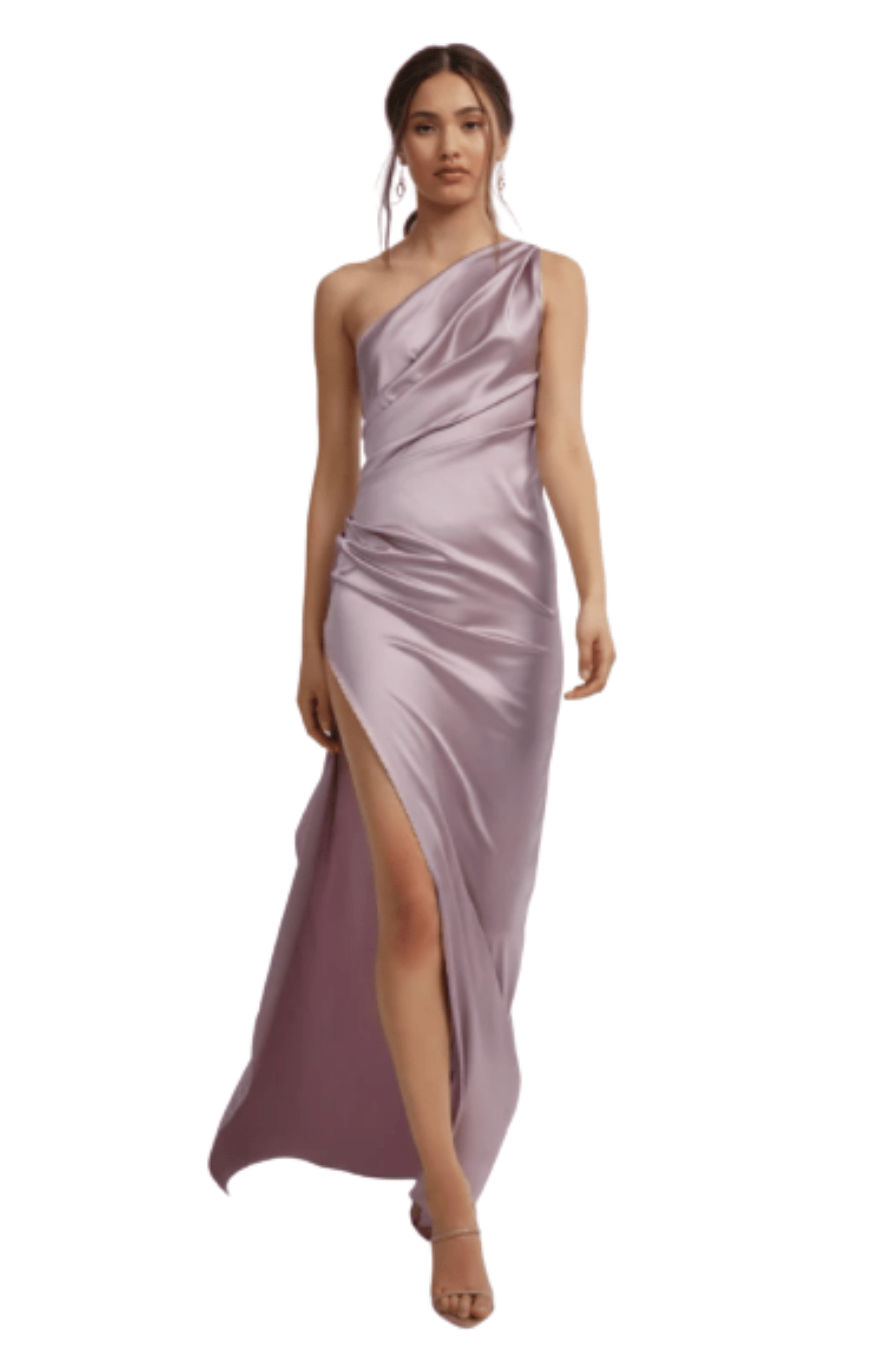 Lexi BUY IT LEXI Samira Dress (Mauve) - RRP $379 - lexi-samira-dress-mauve---rrp-9-dress-for-a-night-30754876.png