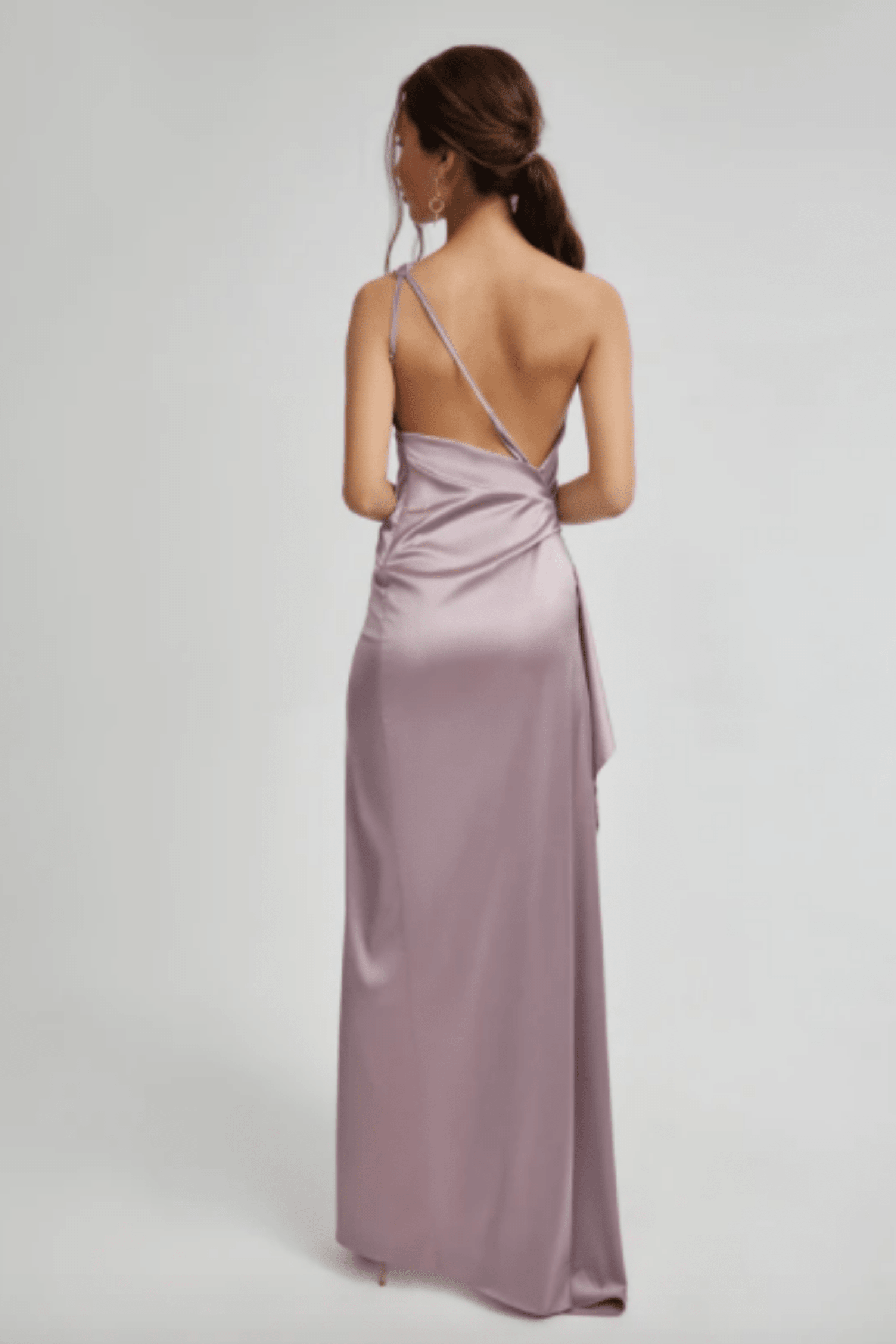 Lexi BUY IT LEXI Samira Dress (Mauve) - RRP $379 - lexi-samira-dress-mauve---rrp-9-dress-for-a-night-30754877.png
