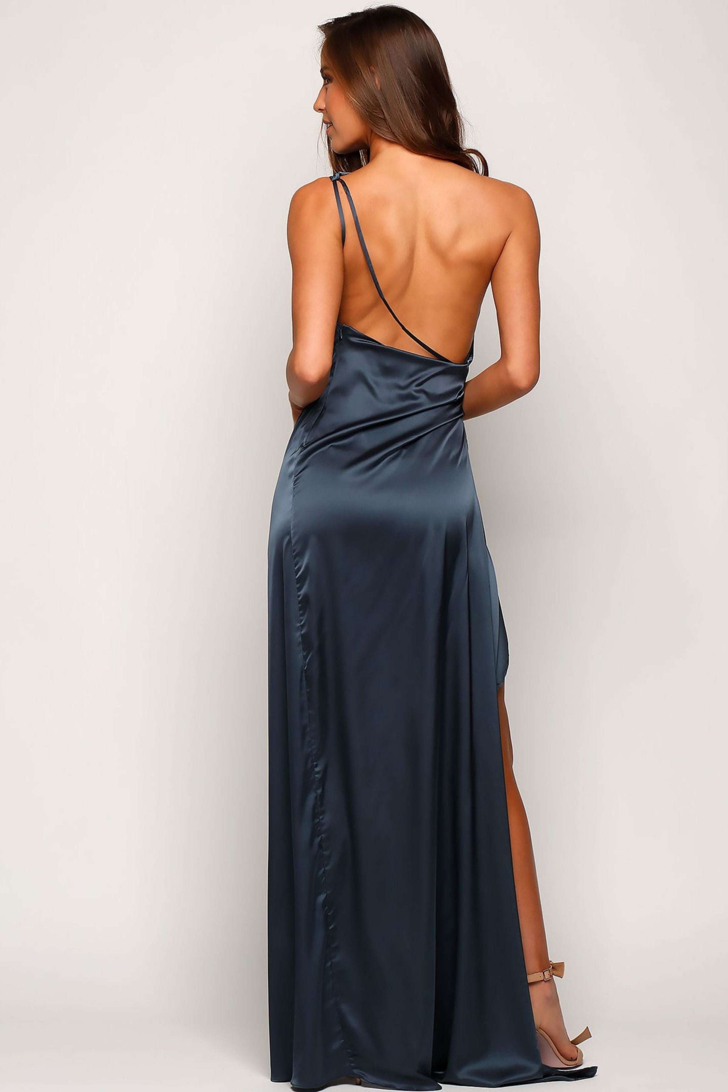 Lexi LEXI Samira Dress (Orion Blue) - RRP $379 - lexi-samira-dress-orion-blue---rrp-9-dress-for-a-night-30754881.jpg