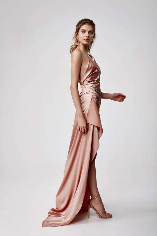Lexi BUY IT LEXI Samira Dress (Pink) - lexi-samira-dress-pink---rrp-9-dress-for-a-night-30754891_cd02c685-5970-4c94-86b4-f7e089825f02.jpg