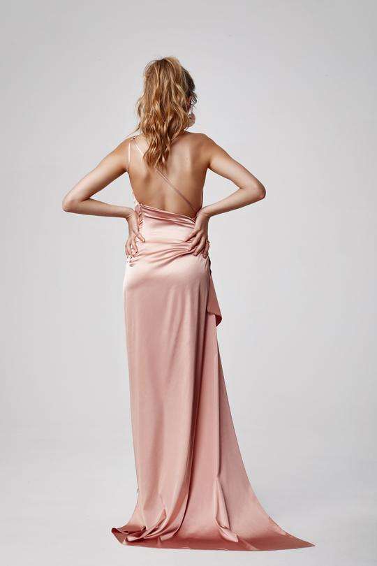 Lexi BUY IT LEXI Samira Dress (Pink) - lexi-samira-dress-pink---rrp-9-dress-for-a-night-30754892_99593d5c-3780-4964-878b-e2b3565fd59e.jpg