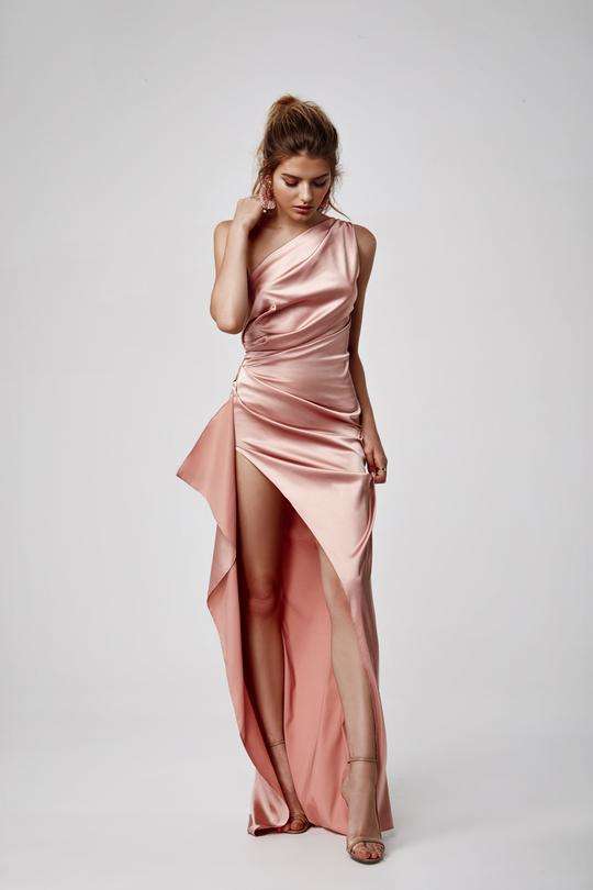Lexi LEXI Samira Dress (Pink) - RRP $379 - lexi-samira-dress-pink---rrp-9-dress-for-a-night-30754893.jpg