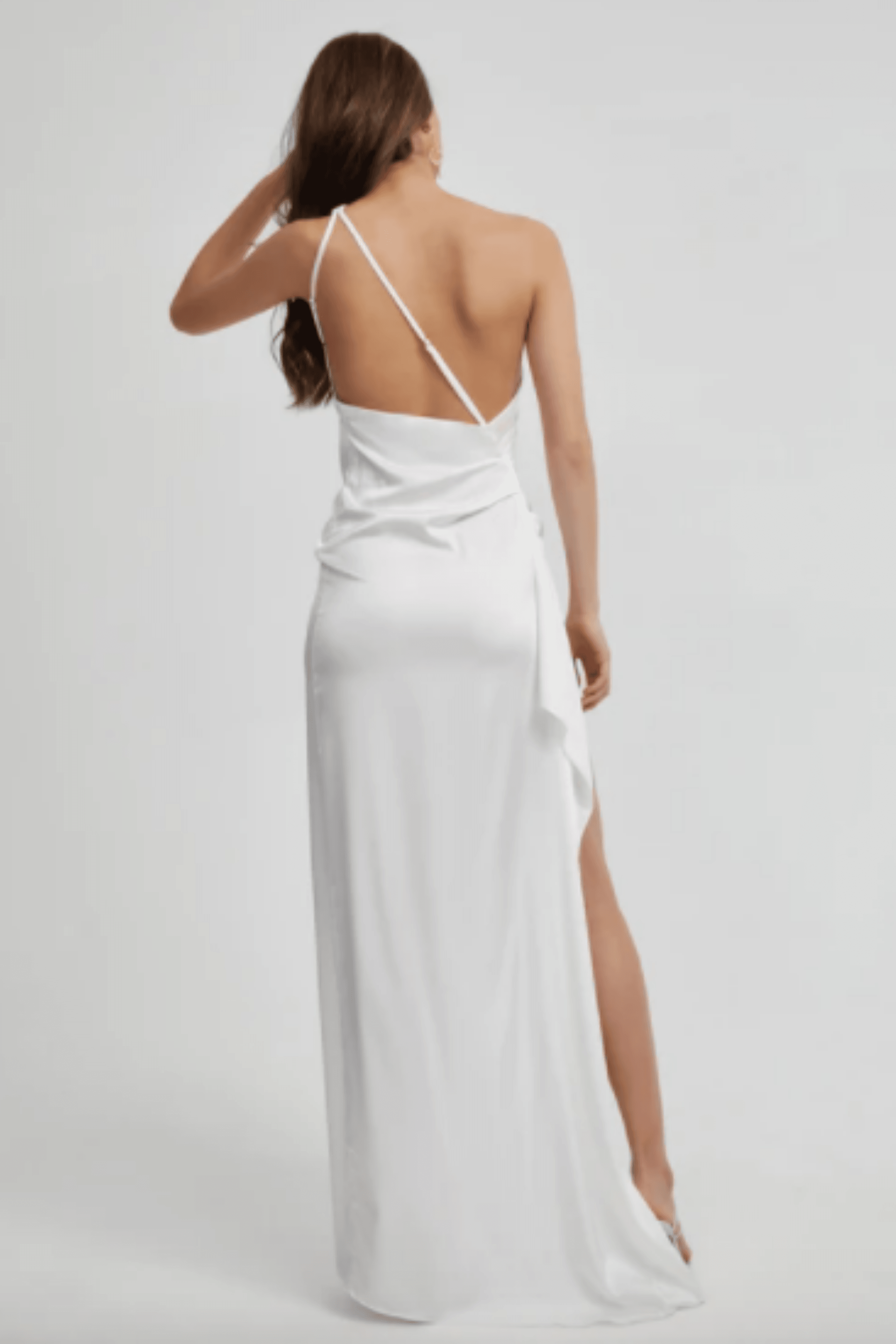 Lexi LEXI Samira Dress (White) - RRP $379 - lexi-samira-dress-white---rrp-9-dress-for-a-night-30754901.png