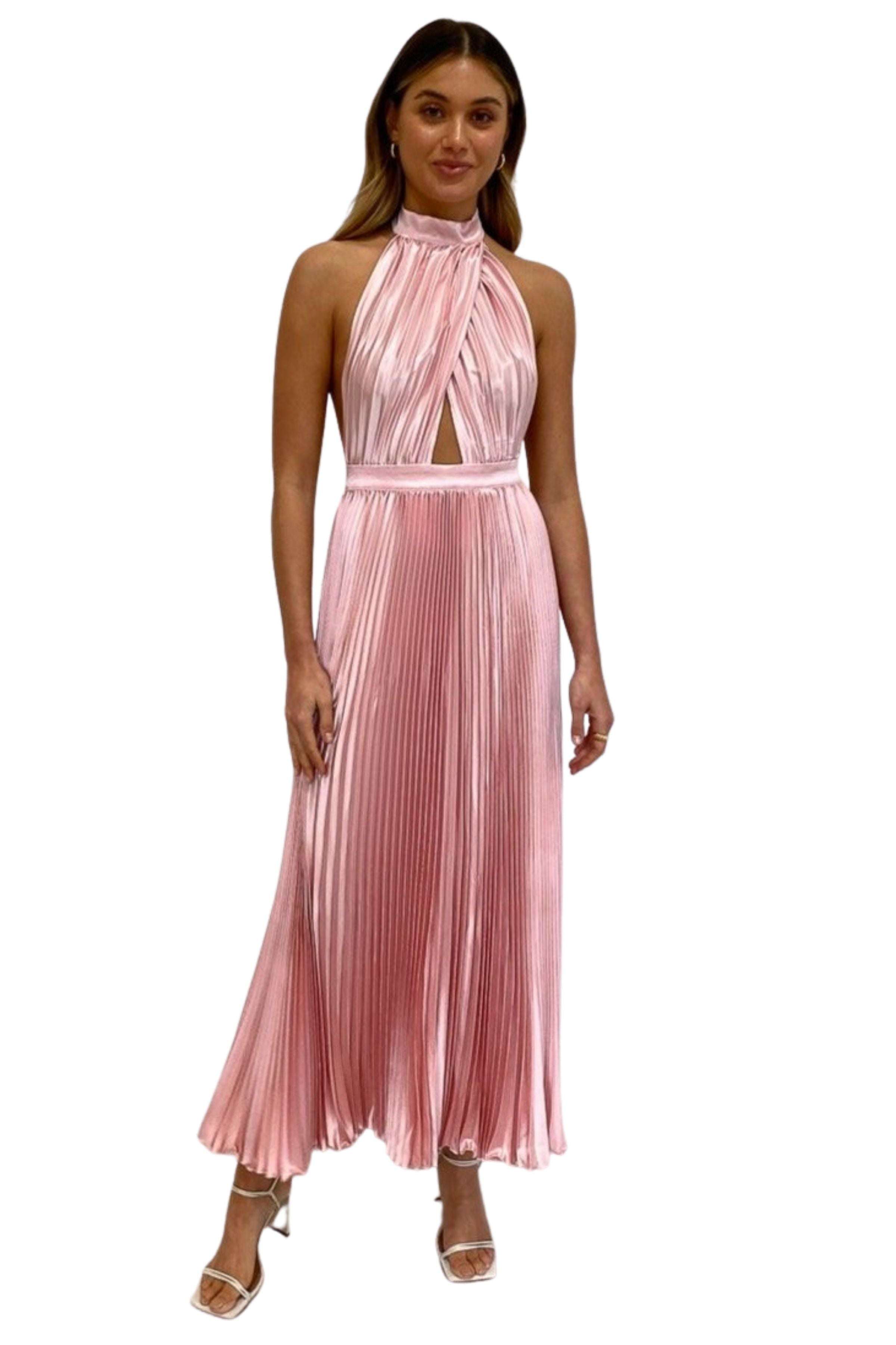 L'Idee L'IDEE Renaissance Gown (Ballet) - RRP $349 - lidee-renaissance-gown-ballet---rrp-9-dress-for-a-night-30754768.jpg