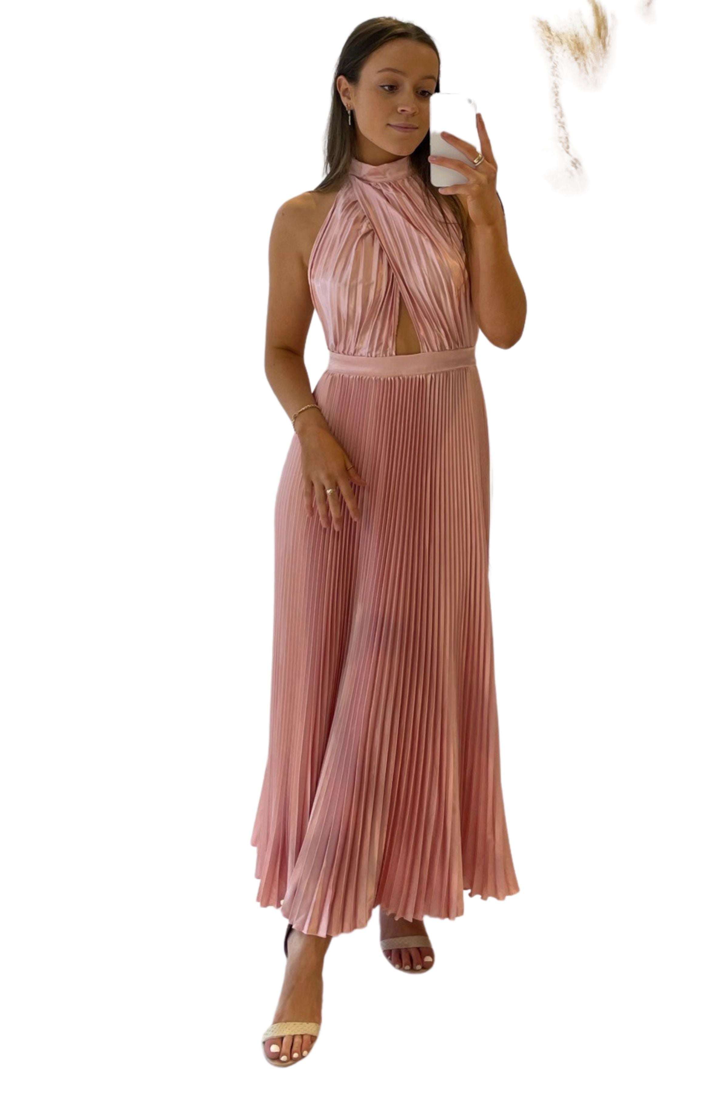L'Idee L'IDEE Renaissance Gown (Ballet) - RRP $349 - lidee-renaissance-gown-ballet---rrp-9-dress-for-a-night-30754780.jpg
