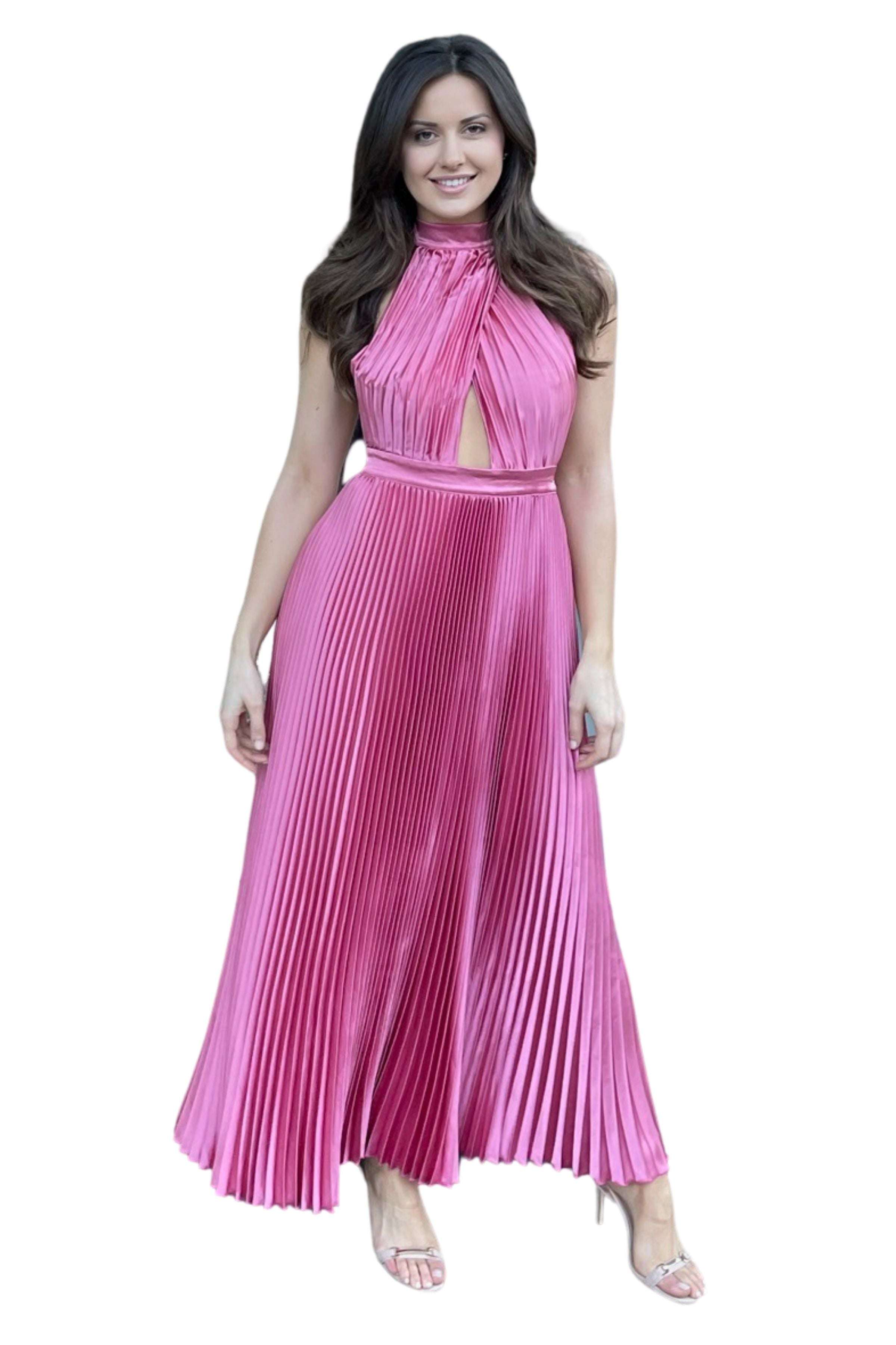 L'Idee L'IDEE Renaissance Gown (Dusty Rose) - RRP $349 - lidee-renaissance-gown-dusty-rose---rrp-9-dress-for-a-night-30754786.jpg