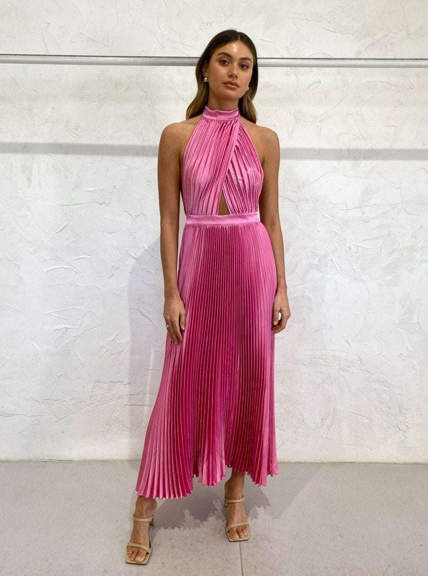 L'Idee L'IDEE Renaissance Gown (Hot Pink) - RRP $359 - lidee-renaissance-gown-hot-pink---rrp-9-dress-for-a-night-30754792.jpg