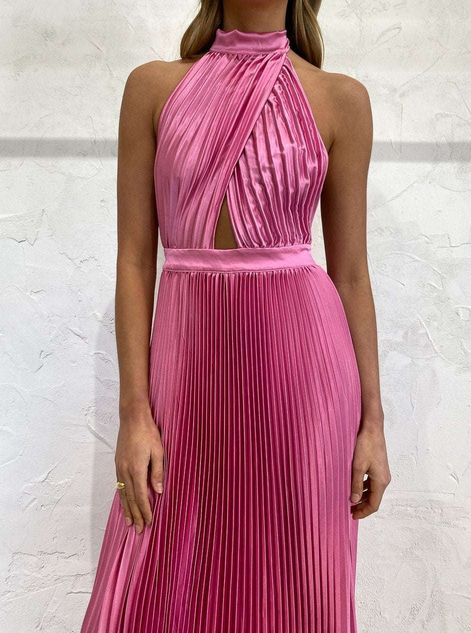 L'Idee L'IDEE Renaissance Gown (Hot Pink) - RRP $359 - lidee-renaissance-gown-hot-pink---rrp-9-dress-for-a-night-30754798.jpg
