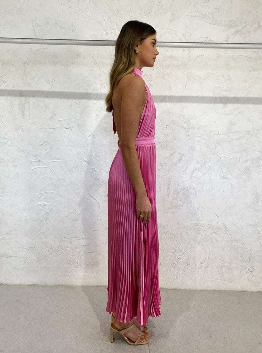 L'Idee L'IDEE Renaissance Gown (Hot Pink) - RRP $359 - lidee-renaissance-gown-hot-pink---rrp-9-dress-for-a-night-30754800.jpg