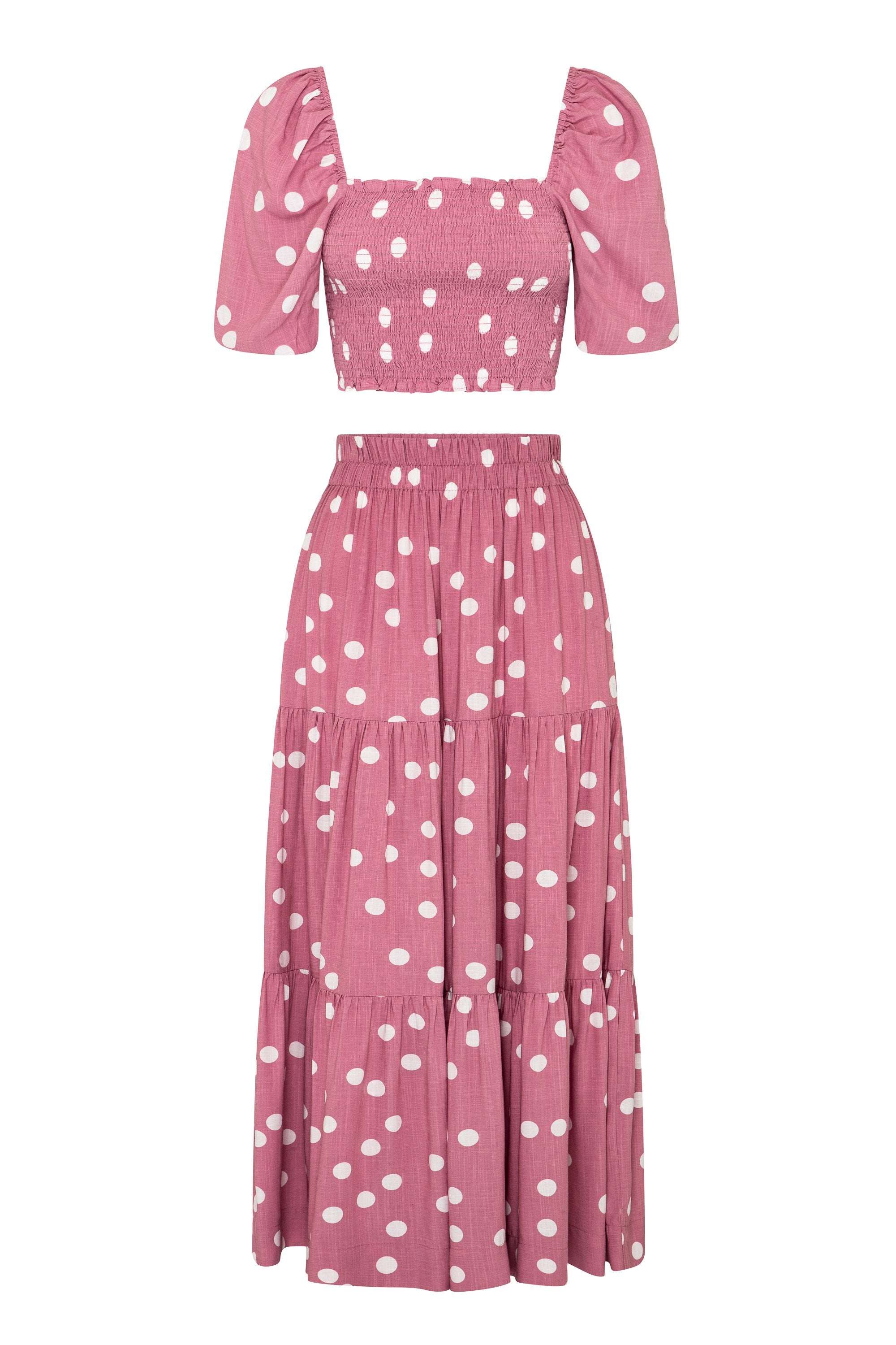 Mister Zimi BUY IT MISTER ZIMI Mia Two Piece (Rose Spot) - mister-zimi-mia-two-piece-rose-spot---rrp-9-dress-for-a-night-30754922_4296023d-8764-407d-97d6-d1d28fad64c1.jpg