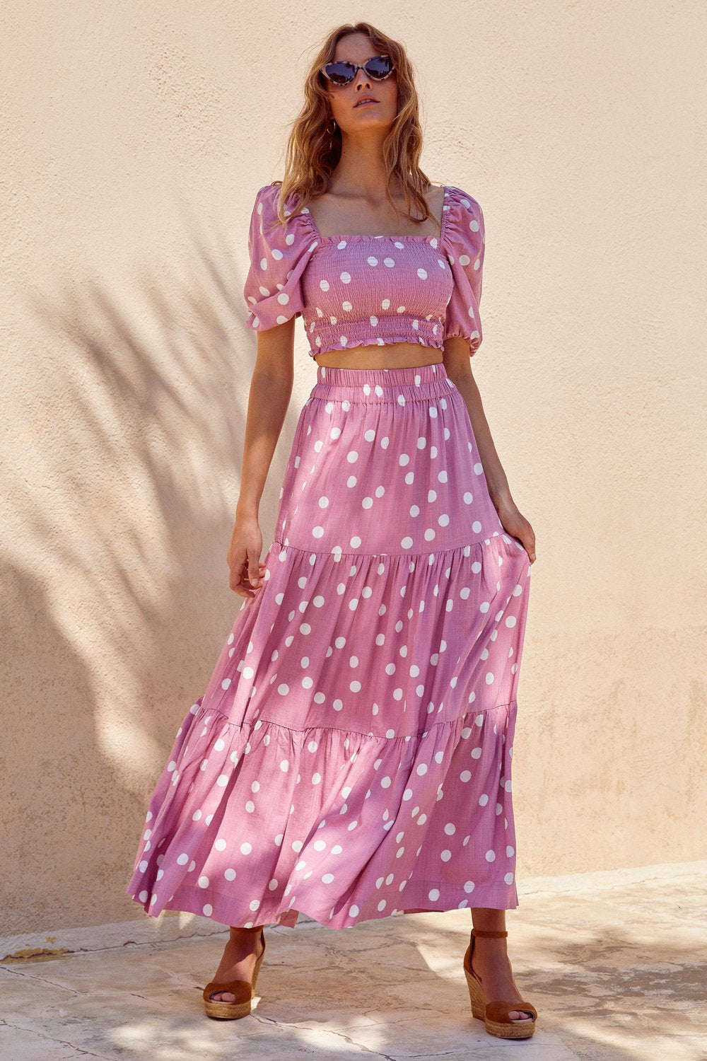 Mister Zimi BUY IT MISTER ZIMI Mia Two Piece (Rose Spot) - mister-zimi-mia-two-piece-rose-spot---rrp-9-dress-for-a-night-30754923_5f43fe0a-7d32-4450-8811-469138f89ec4.jpg