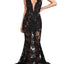 Nadine Merabi NADINE MERABI Stella Gown (Black)- RRP $885 - nadine-merabi-stella-gown-black--rrp-5-dress-for-a-night-30754949.jpg