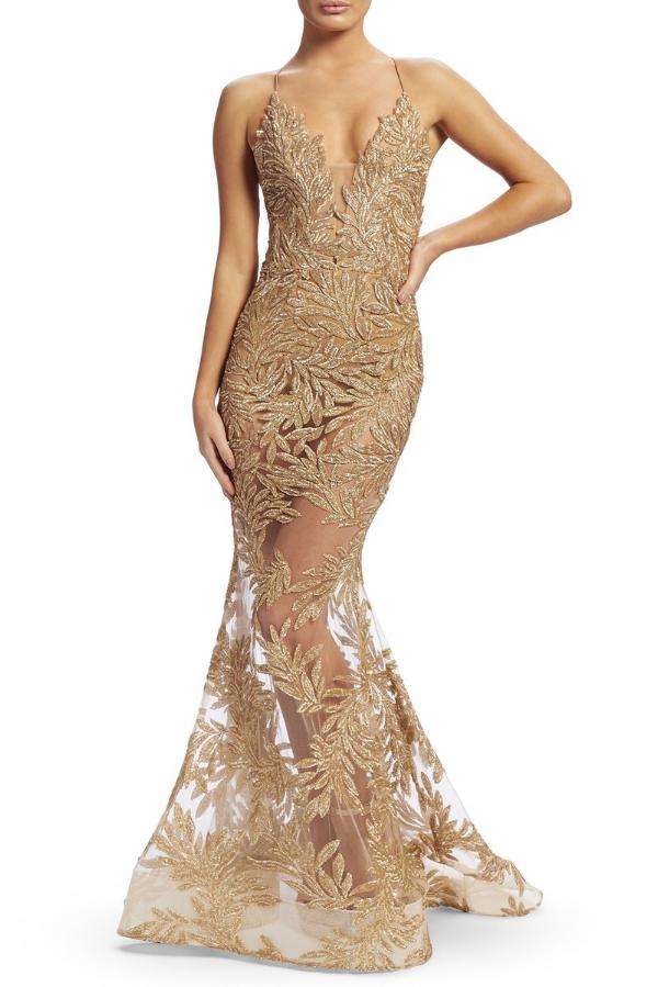 Nadine Merabi BUY IT NADINE MERABI Stella Gold - nadine-merabi-stella-gown-gold--rrp-5-dress-for-a-night-30754955_d4d075fa-38ad-4907-815a-aa1ae1523ac1.jpg
