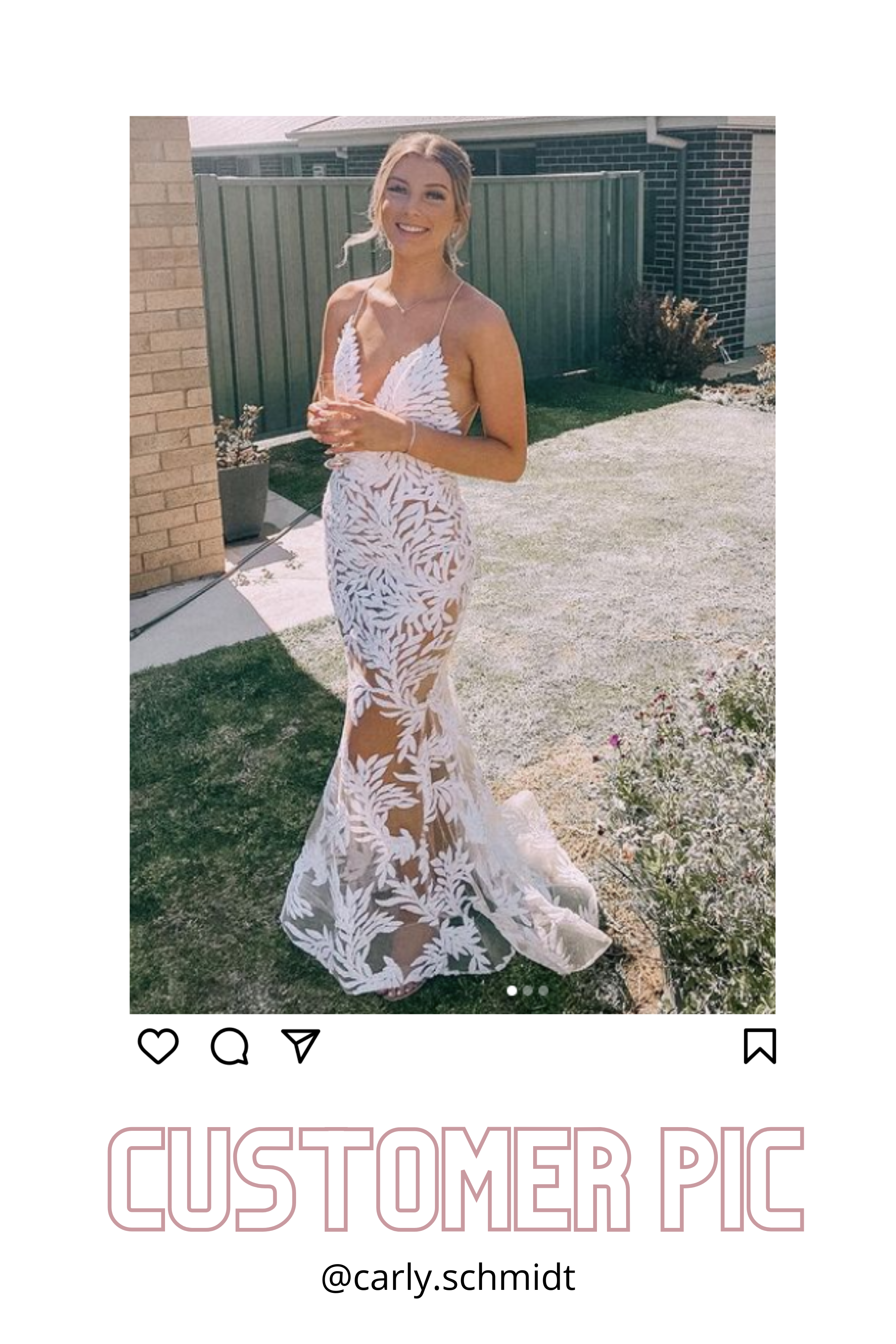 Nadine Merabi BUY IT NADINE MERABI Stella Gown (White) - nadine-merabi-stella-gown-white--rrp-5-dress-for-a-night-30754963_4459e028-5763-4e3c-8227-ea1dbb13f2eb.png