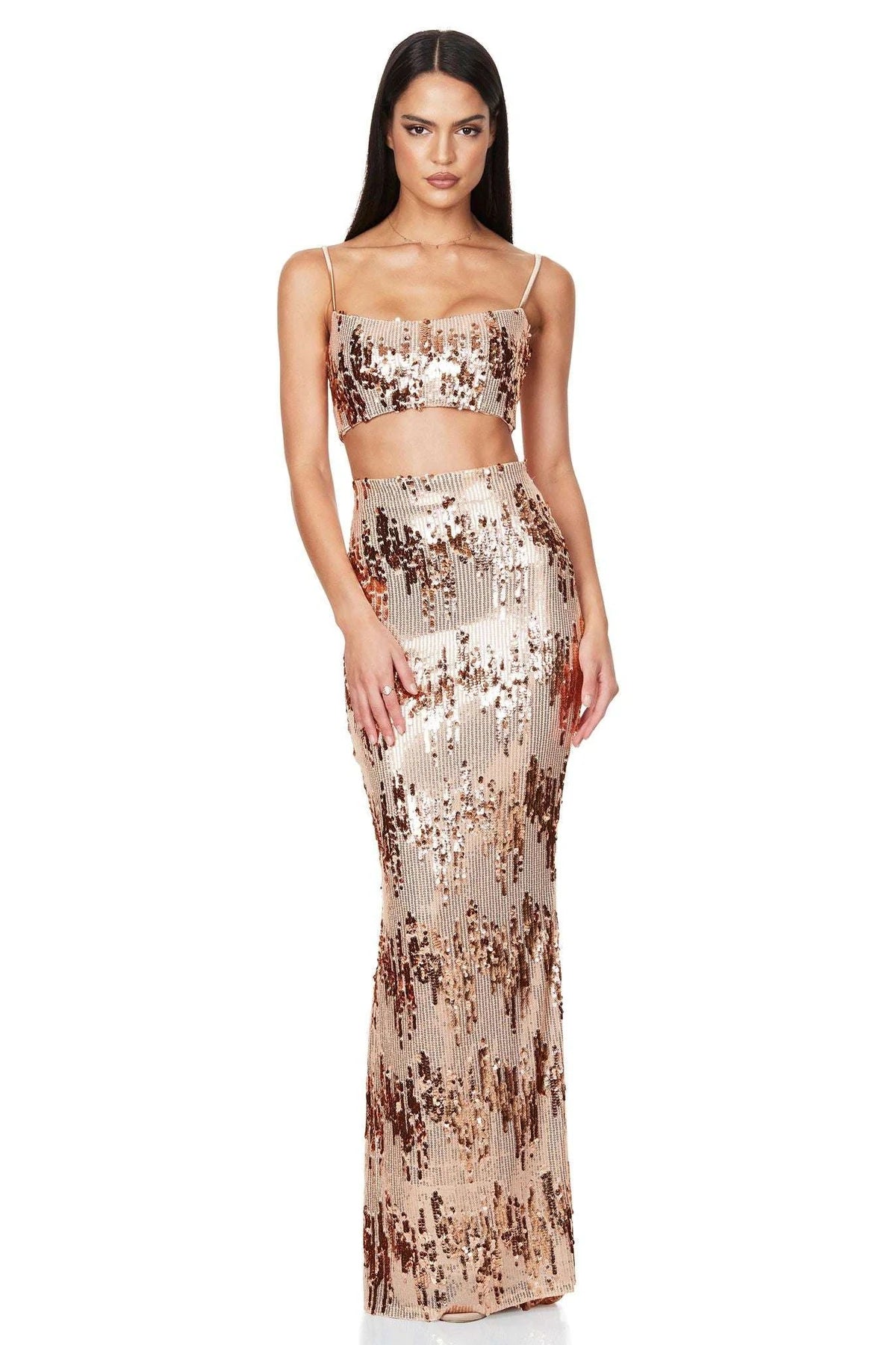 Nookie BUY IT NOOKIE Cascade Two Piece (Rose Gold) - RRP $389 - nookie-cascade-two-piece-rose-gold---rrp-9-dress-for-a-night-30755201_1800x1800_80e74be5-0546-459f-a85a-33869aef06c5.webp