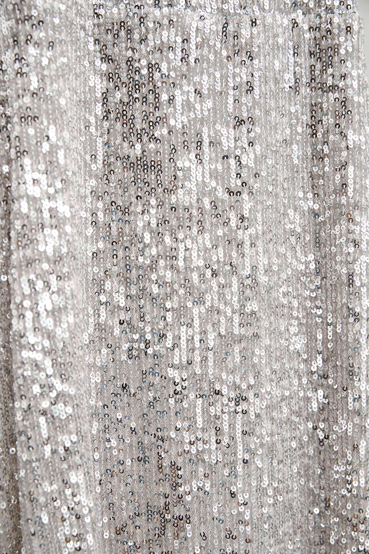 Nookie NOOKIE  Fantasy Jumpsuit (Silver) - RRP $339 - nookie-fantasy-jumpsuit-silver---rrp-9-dress-for-a-night-30755015.jpg