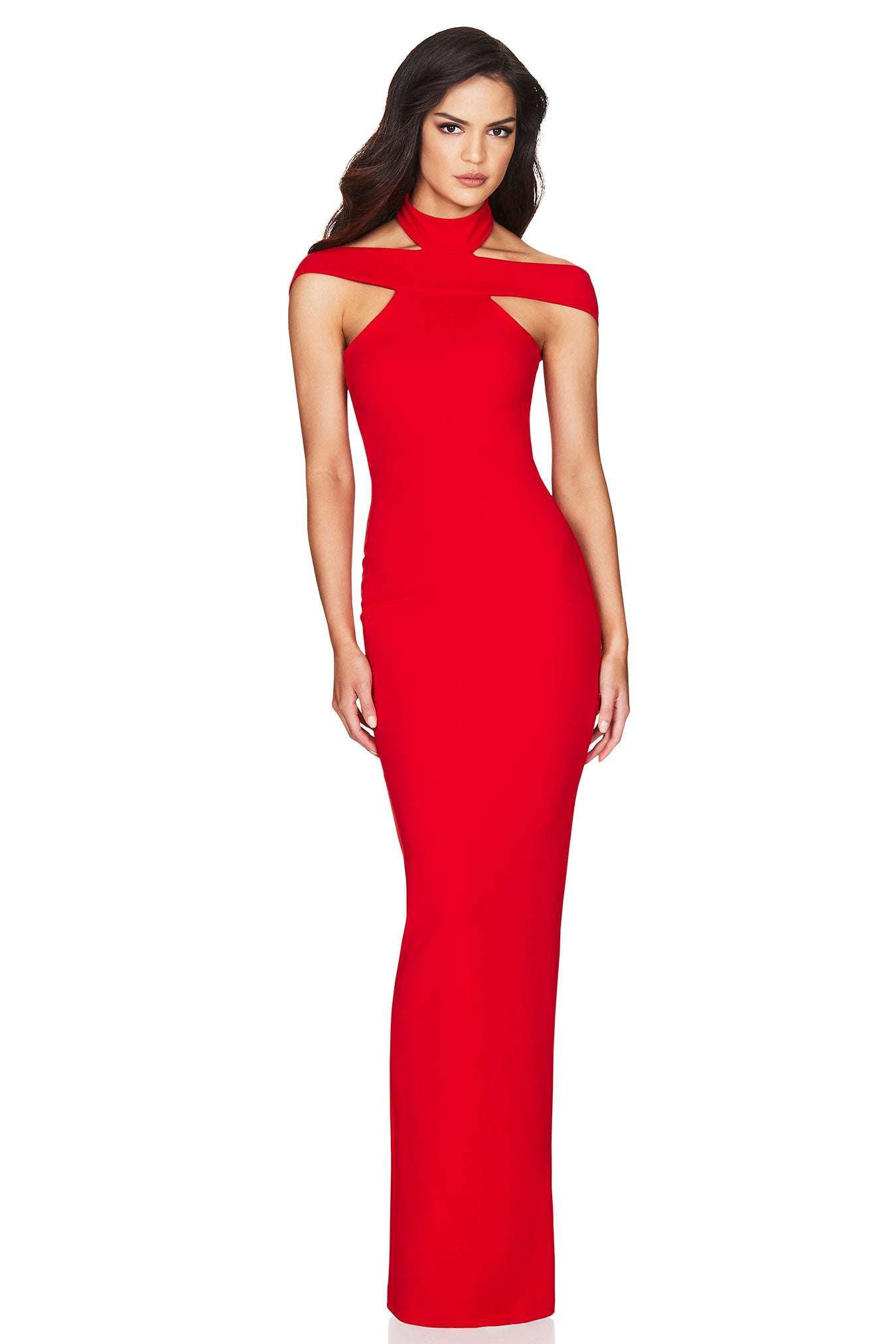 Nookie BUY IT NOOKIE Gabrielle Gown (Red) - nookie-gabrielle-gown-red--rrp-9-dress-for-a-night-30755461_6b01b4d7-8a11-464c-806e-8925debb8ee0.jpg