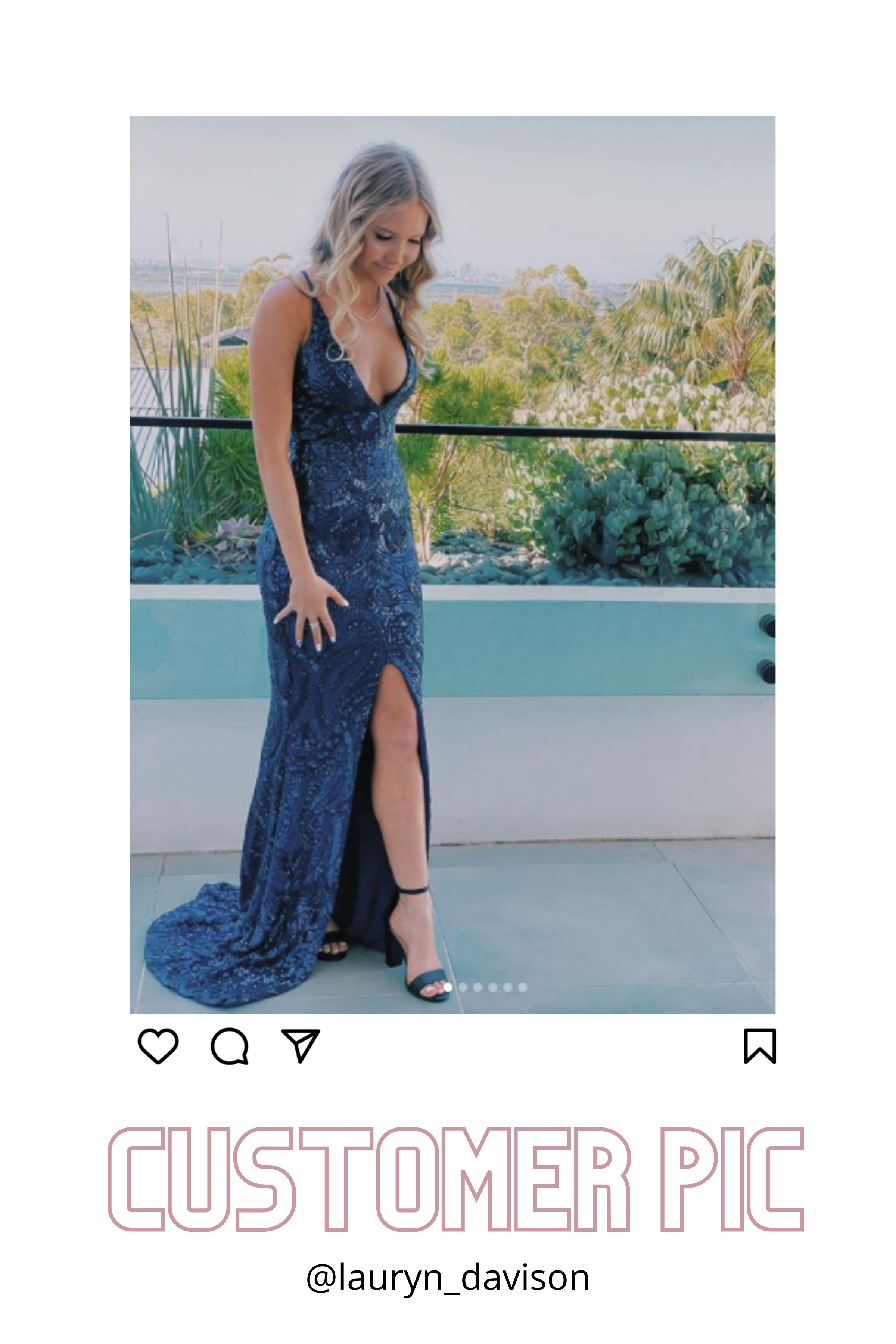 Nookie BUY IT NOOKIE Shanina Plunge Gown (Navy) - nookie-shanina-plunge-gown-navy---rrp-9-dress-for-a-night-30756016_c5f8a9cf-e056-45a4-9ccd-273b14cbc91e.png