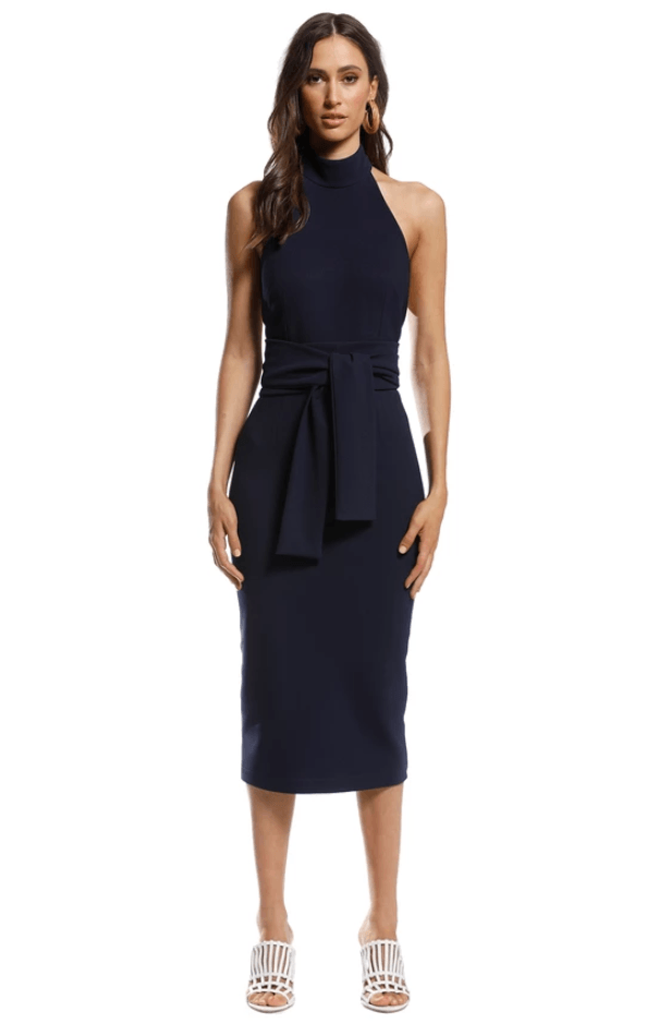 Aurelia sales dresses online