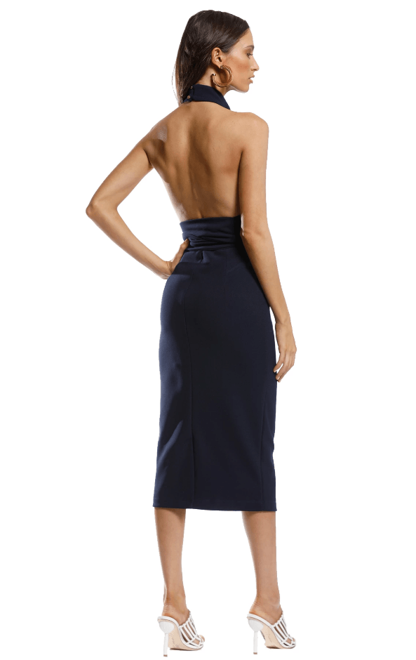 Pasduchas BUY IT PASDUCHAS Aurelia Halter (Navy) - pasduchas-aurelia-high-midi-navy-blue---rrp-9-dress-for-a-night-30756291_eef28679-f780-4de3-95c1-f8107d37377b.png