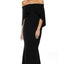 Pasduchas PASDUCHAS Composure Gown (Black) - RRP $389 - pasduchas-composure-gown-black---rrp-9-dress-for-a-night-30756316.jpg