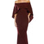 Pasduchas PASDUCHAS Composure Gown (Wine) - RRP $389 - pasduchas-composure-gown-wine---rrp-9-dress-for-a-night-30756324.jpg