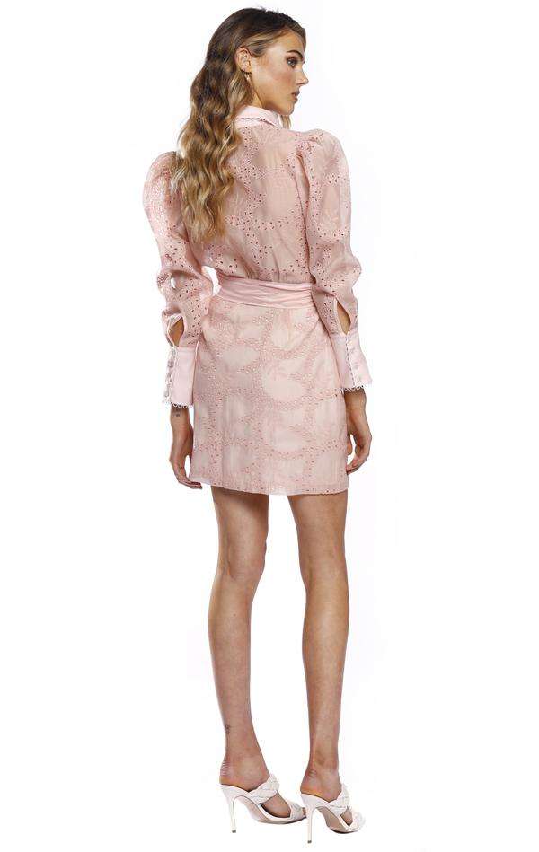 Pasduchas BUY IT PASDUCHAS Parlour Mini Dress (blush pink) - pasduchas-parlour-mini-dress-blush-pink---rrp-0-dress-for-a-night-30756402_92dc4752-166e-47b3-8218-e17313c08fc1.jpg