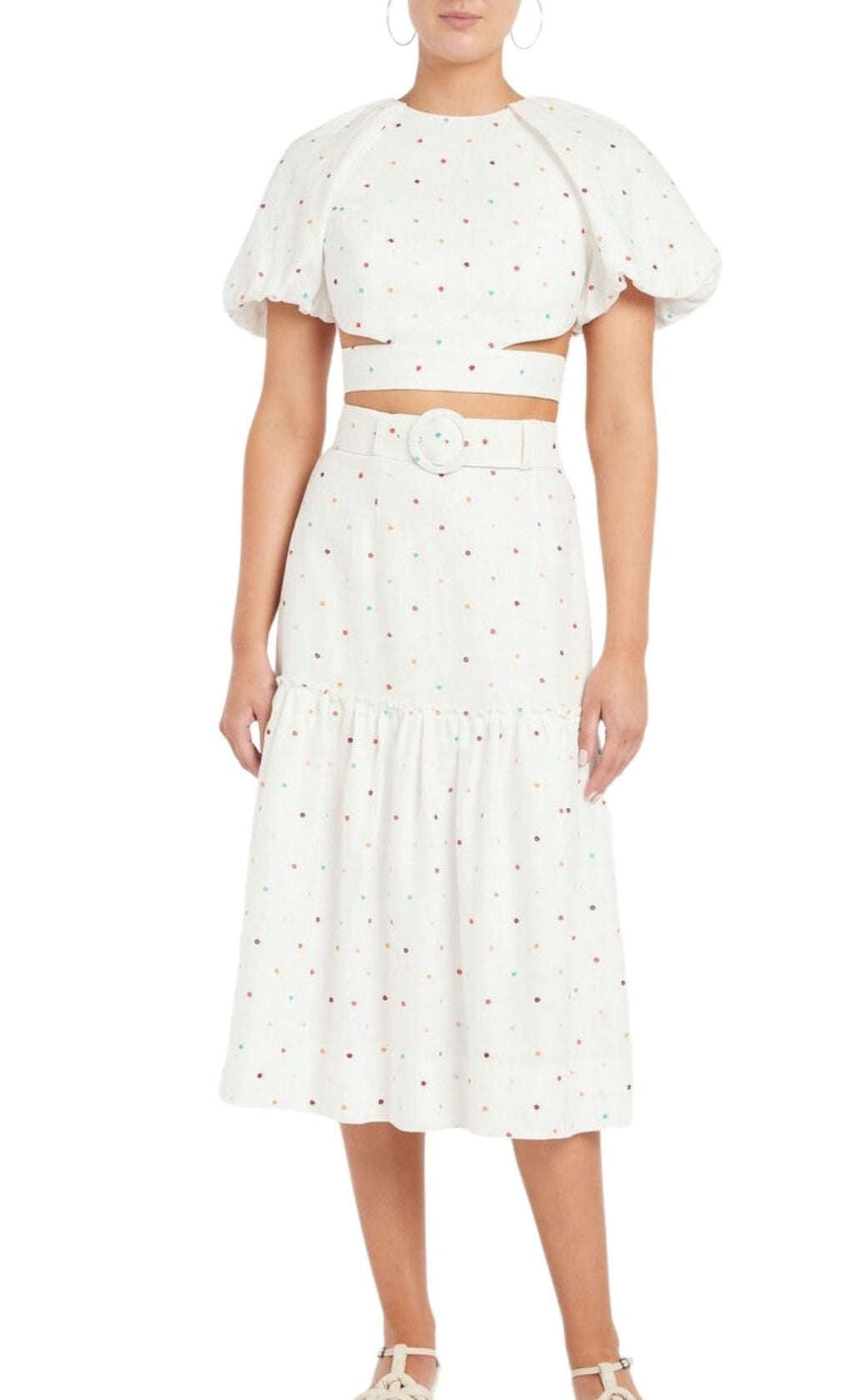 Rebecca Vallance BUY IT REBECCA VALLANCE Belle Set - rebecca-vallance-belle-top-and-skirt---rrp-9-dress-for-a-night-30756558_80d85e7d-2f43-4067-ad1c-59f15a26fc7c.jpg