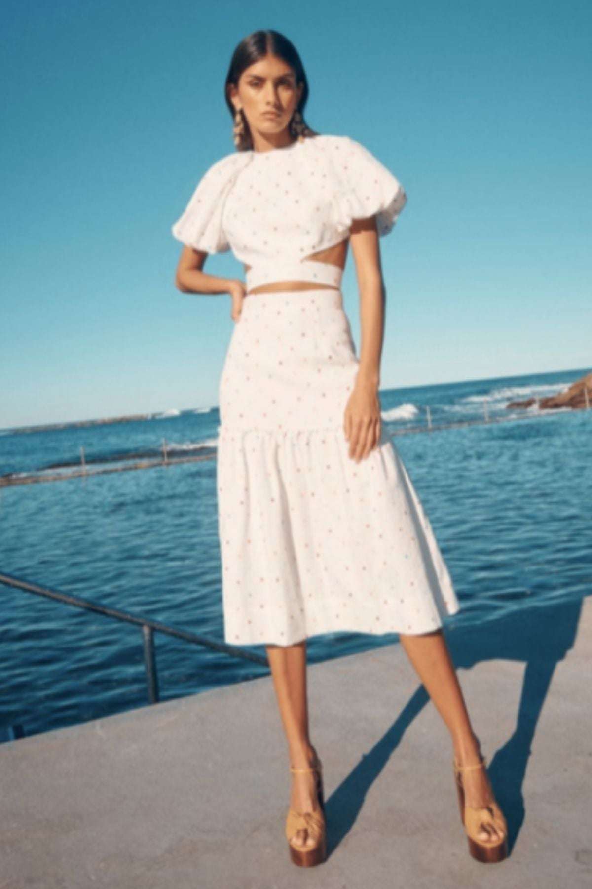 Rebecca Vallance BUY IT REBECCA VALLANCE Belle Set - rebecca-vallance-belle-top-and-skirt---rrp-9-dress-for-a-night-30756560_21a2b4c4-b50c-479c-aec0-508d47fae763.jpg