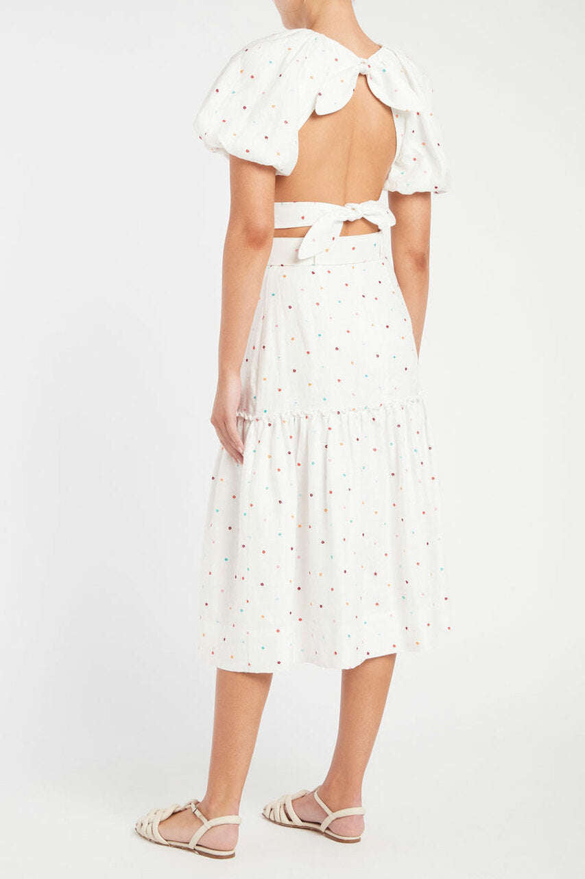 Rebecca Vallance BUY IT REBECCA VALLANCE Belle Set - rebecca-vallance-belle-top-and-skirt---rrp-9-dress-for-a-night-30756564_7f1dc709-e4b1-4d89-96dc-22c15a26c392.jpg