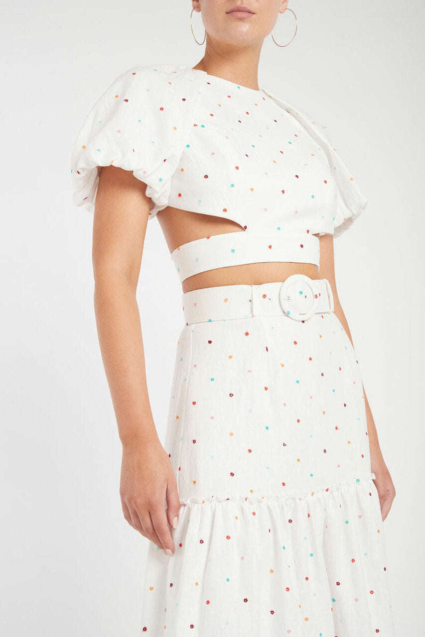 Rebecca Vallance BUY IT REBECCA VALLANCE Belle Set - rebecca-vallance-belle-top-and-skirt---rrp-9-dress-for-a-night-30756565_d0e87723-3dba-4ead-90c1-18cdeac4c2a0.jpg