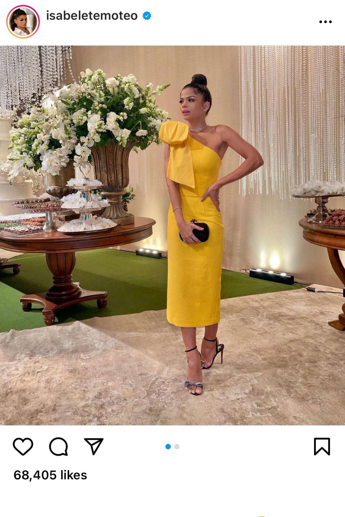 Rebecca Vallance REBECCA VALLANCE Calla One Shoulder Dress Midi (Yellow) - $699 - rebecca-vallance-calla-one-shoulder-dress-midi-yellow---9-dress-for-a-night-30756577.jpg