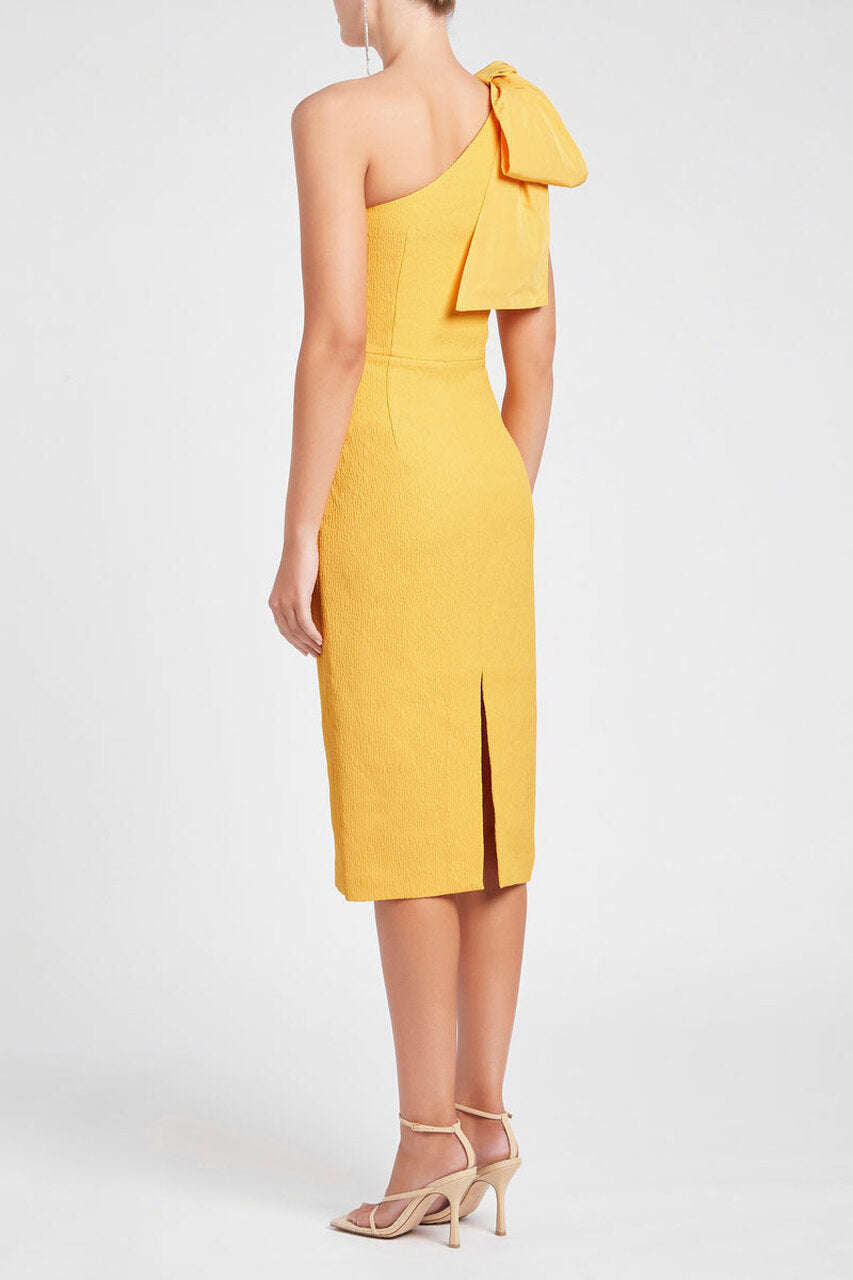 Rebecca Vallance REBECCA VALLANCE Calla One Shoulder Dress Midi (Yellow) - $699 - rebecca-vallance-calla-one-shoulder-dress-midi-yellow---9-dress-for-a-night-30756580.jpg