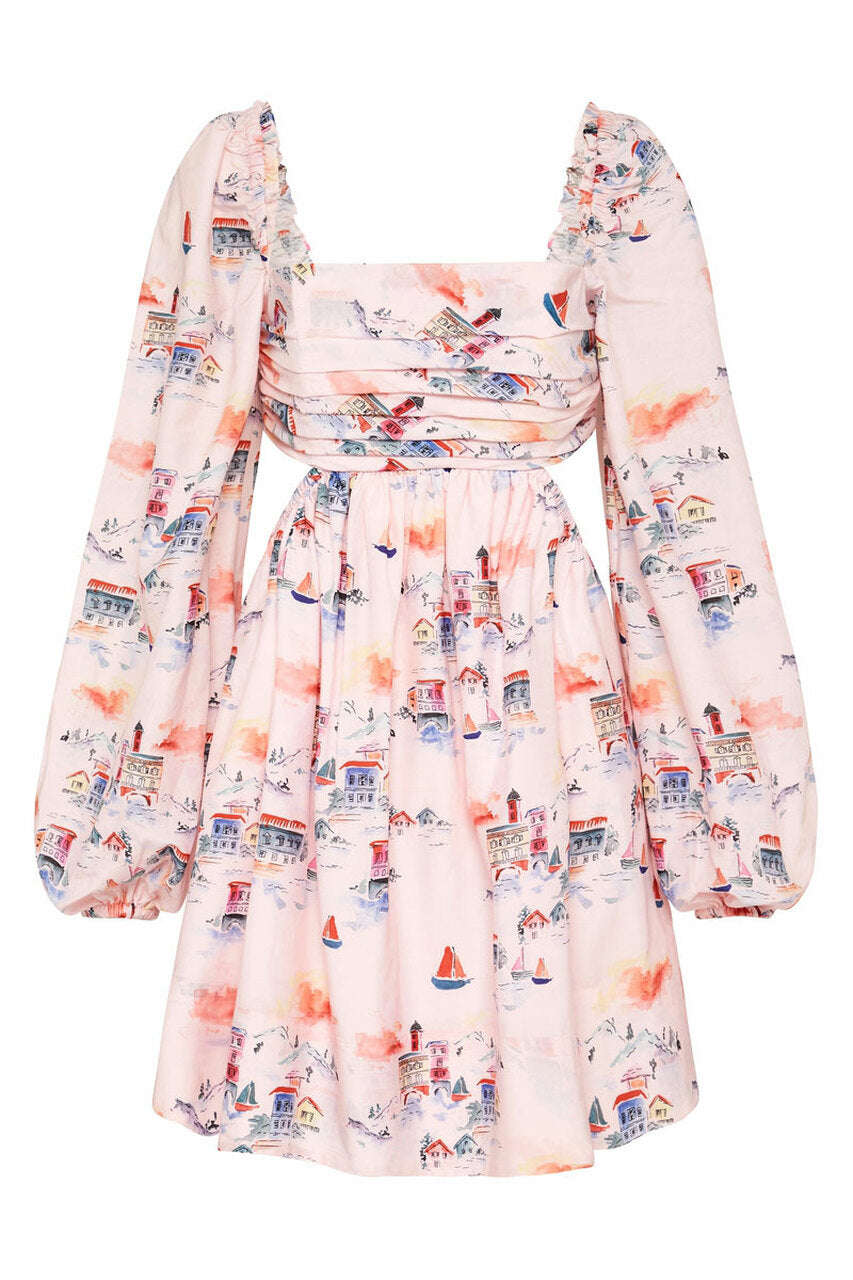 Rebecca Vallance BUY IT REBECCA VALLANCE Canaletto Long Sleeve Mini - rebecca-vallance-canaletto-long-sleeve-mini---rrp-9-dress-for-a-night-30756605_98a2c83b-82fe-4082-88fe-9f4af448b42f.jpg