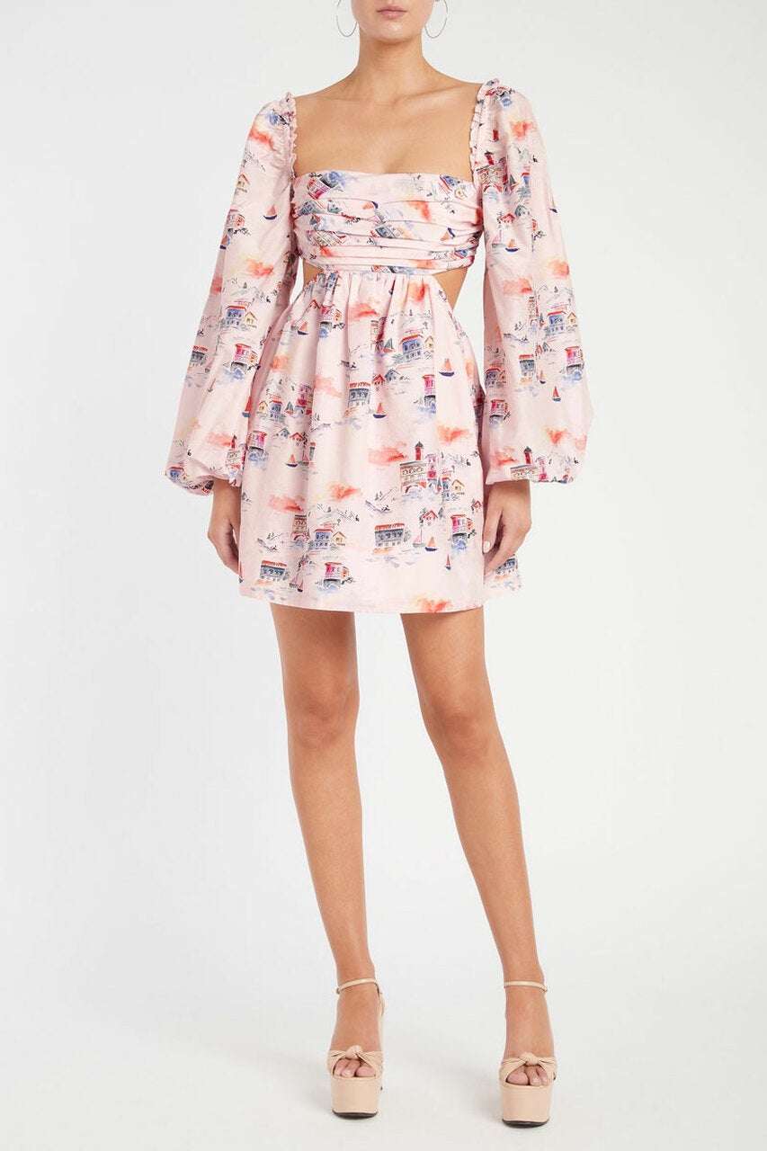 Rebecca Vallance BUY IT REBECCA VALLANCE Canaletto Long Sleeve Mini - rebecca-vallance-canaletto-long-sleeve-mini---rrp-9-dress-for-a-night-30756607_a1be0f27-4e1d-4f03-8fcc-f230b017f682.jpg