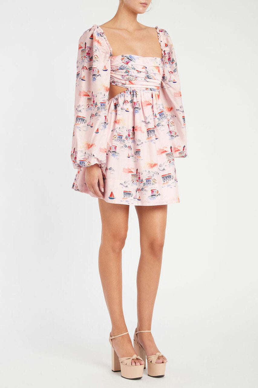 Rebecca Vallance BUY IT REBECCA VALLANCE Canaletto Long Sleeve Mini - rebecca-vallance-canaletto-long-sleeve-mini---rrp-9-dress-for-a-night-30756608_eb9fa75f-998f-445a-935d-a1c9c87caa86.jpg